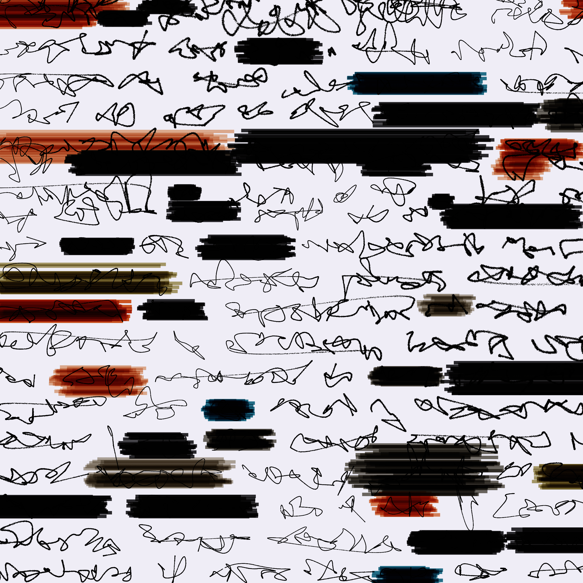 Letters to My Future Self #174000202