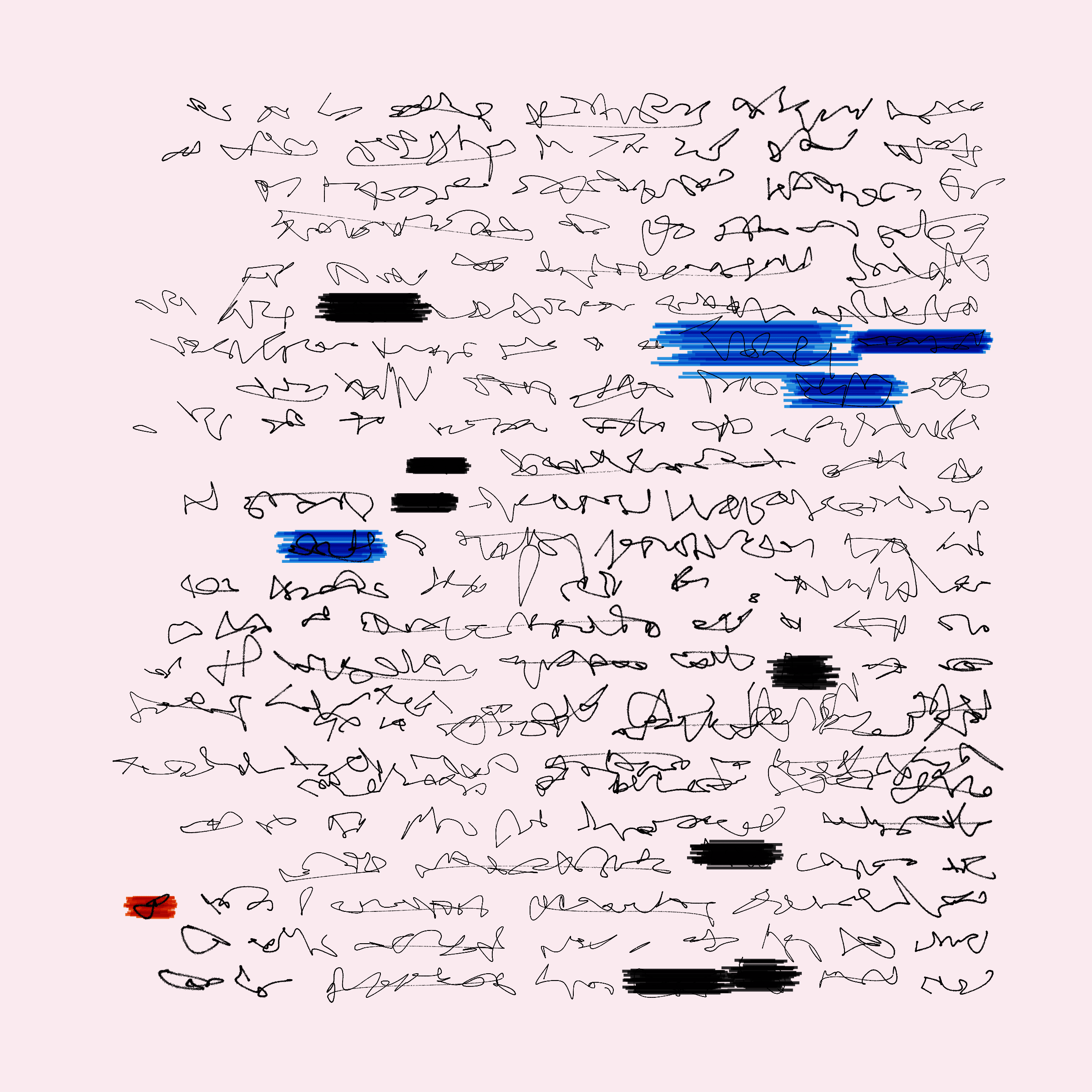 Letters to My Future Self #174000204