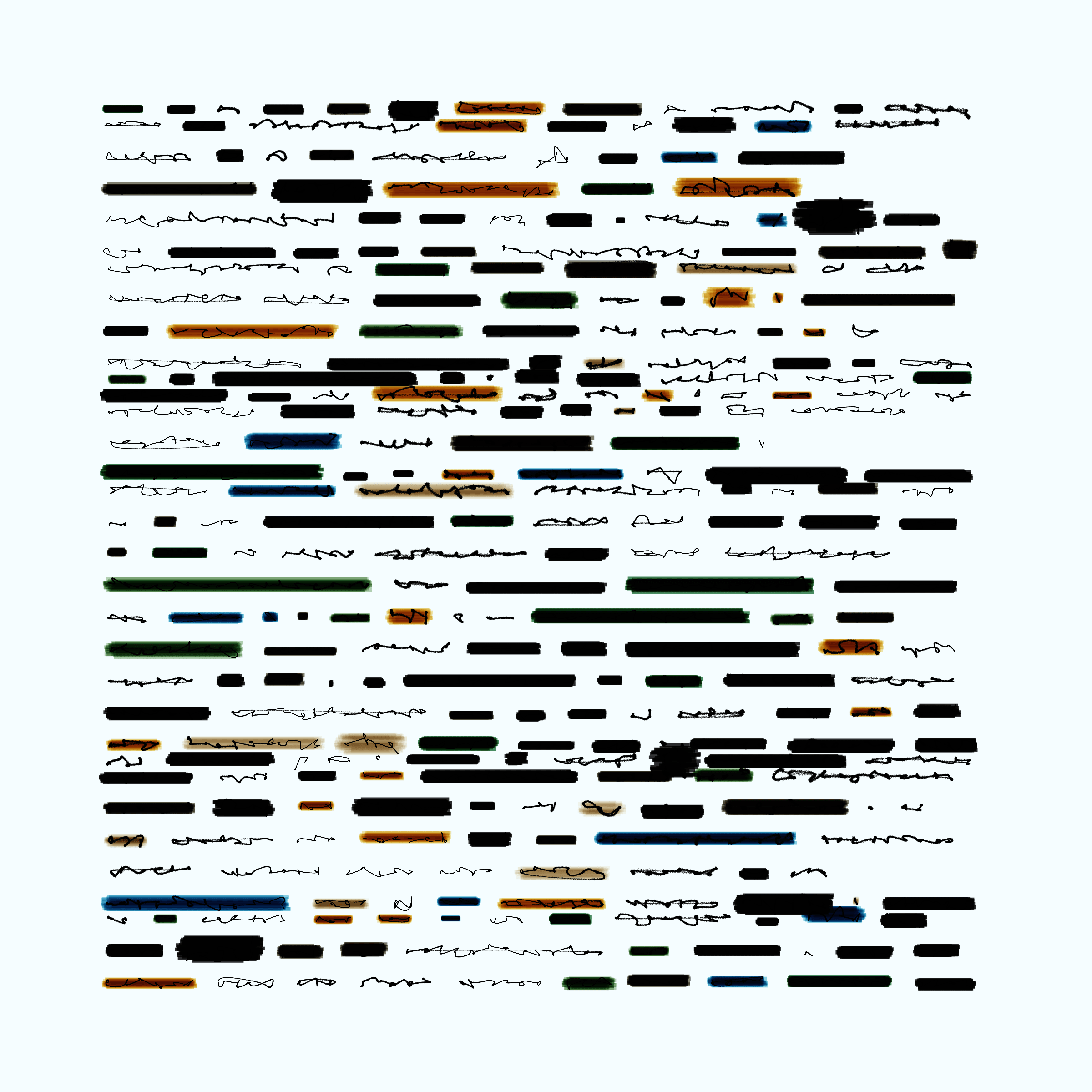 Letters to My Future Self #174000205