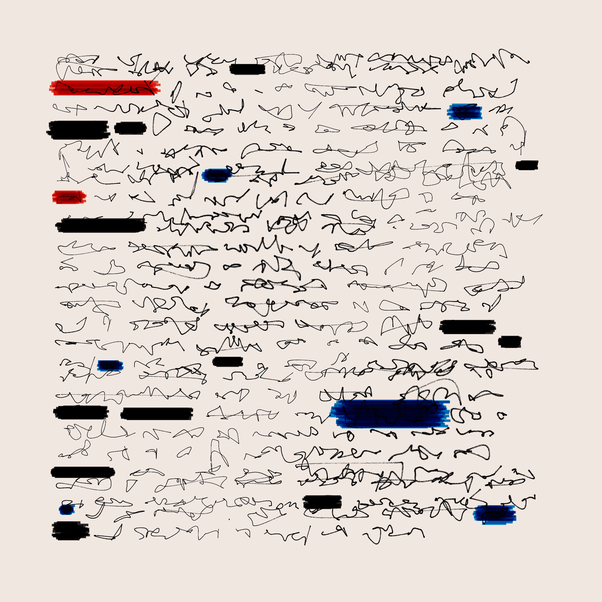 Letters to My Future Self #174000206