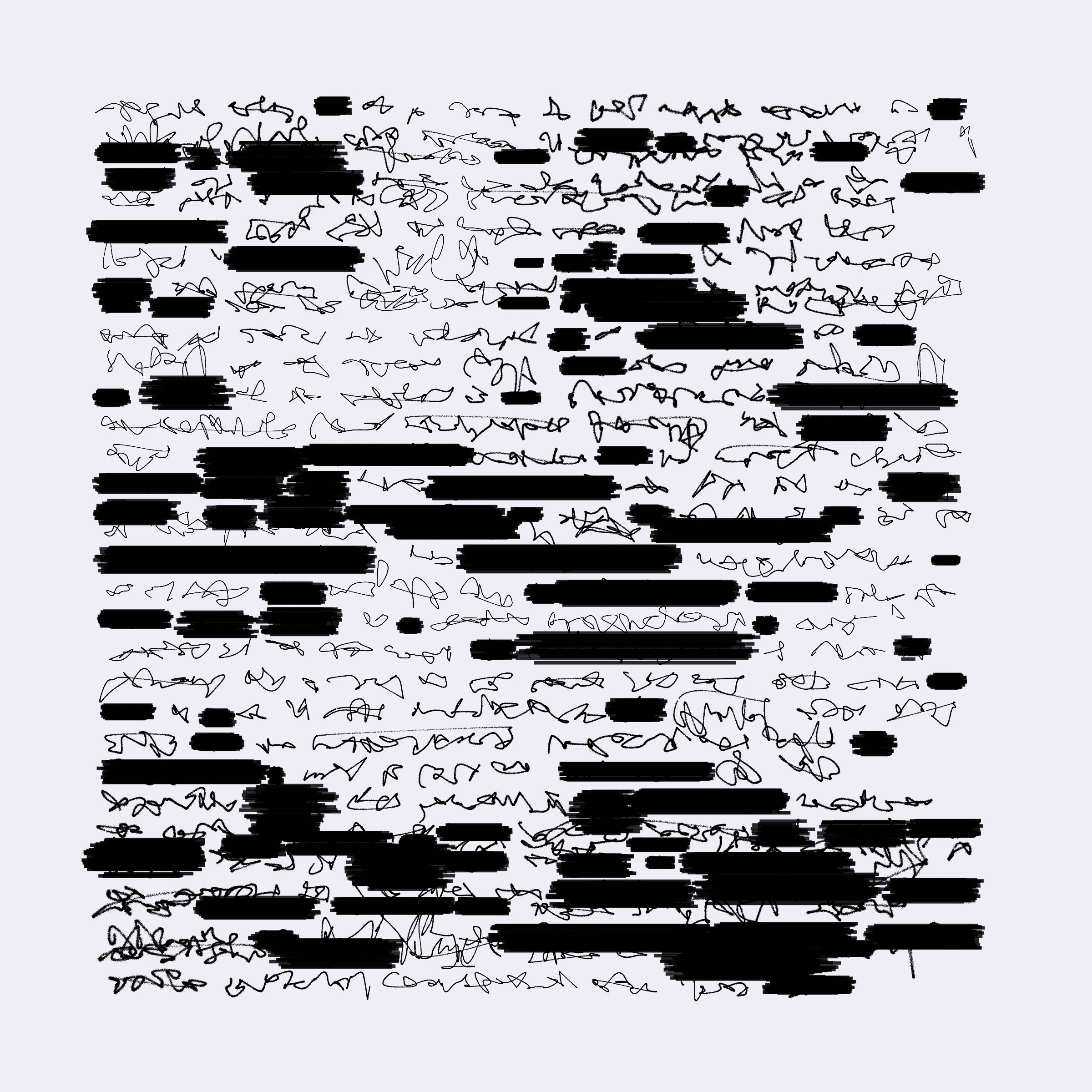 Letters to My Future Self #174000208