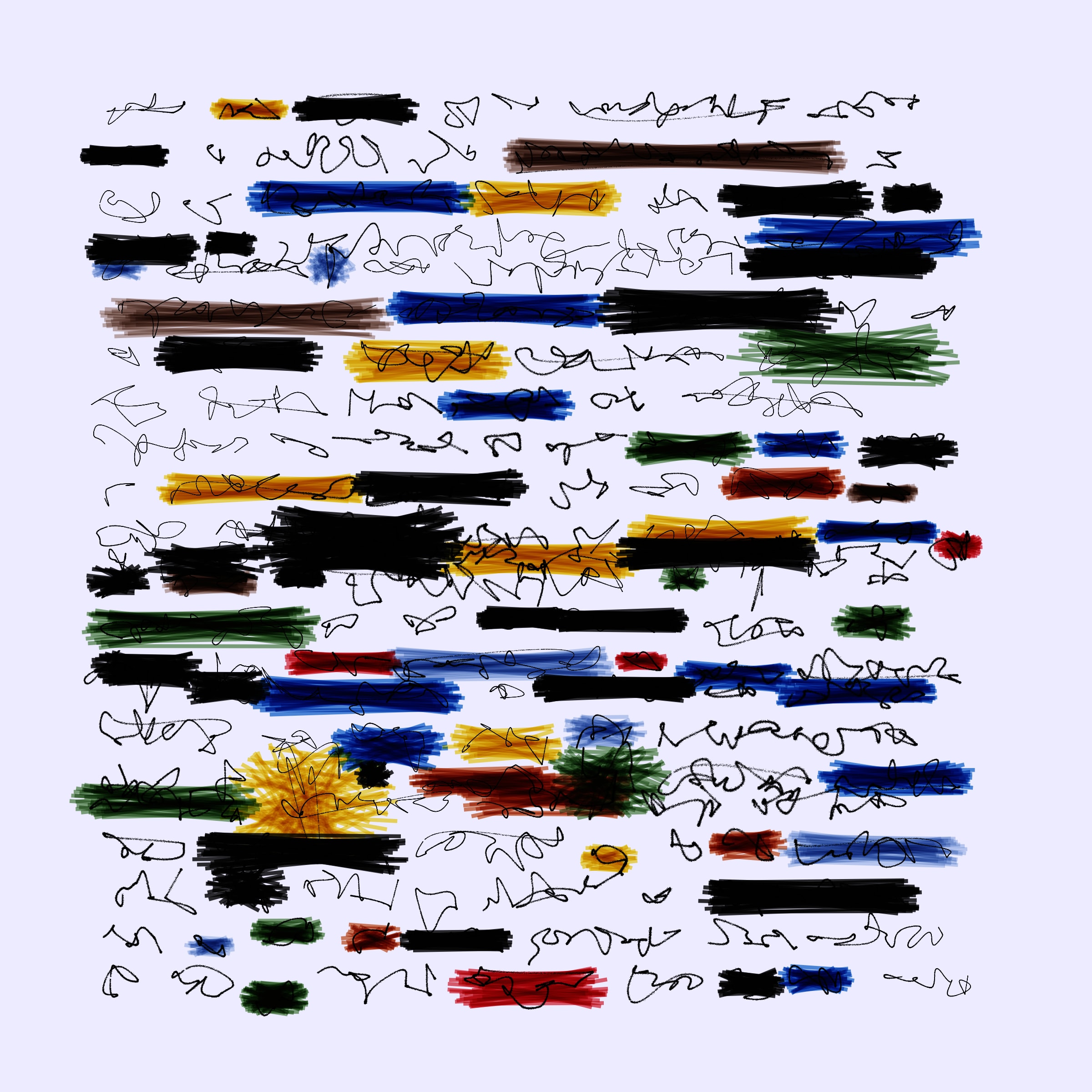 Letters to My Future Self #174000209