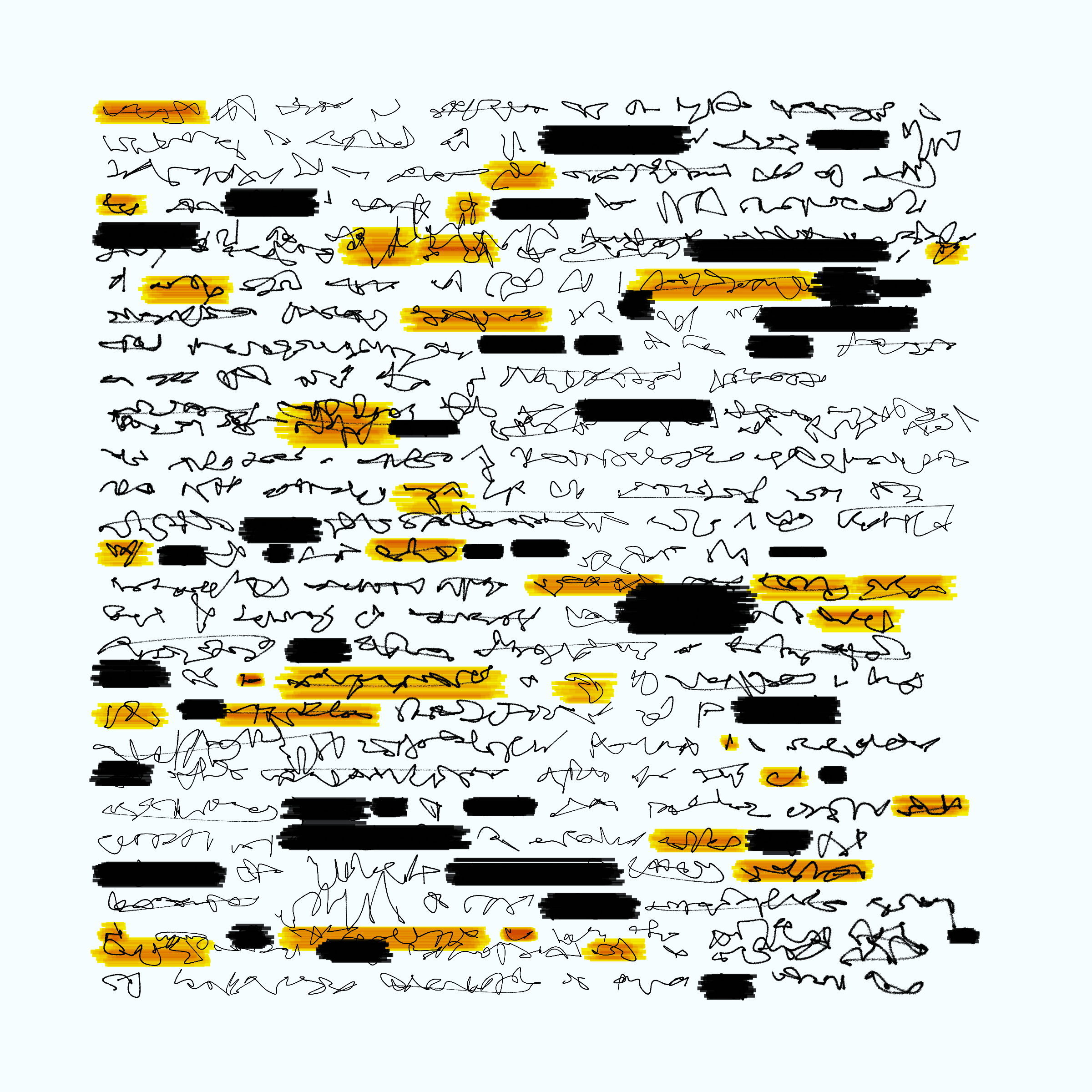 Letters to My Future Self #174000217