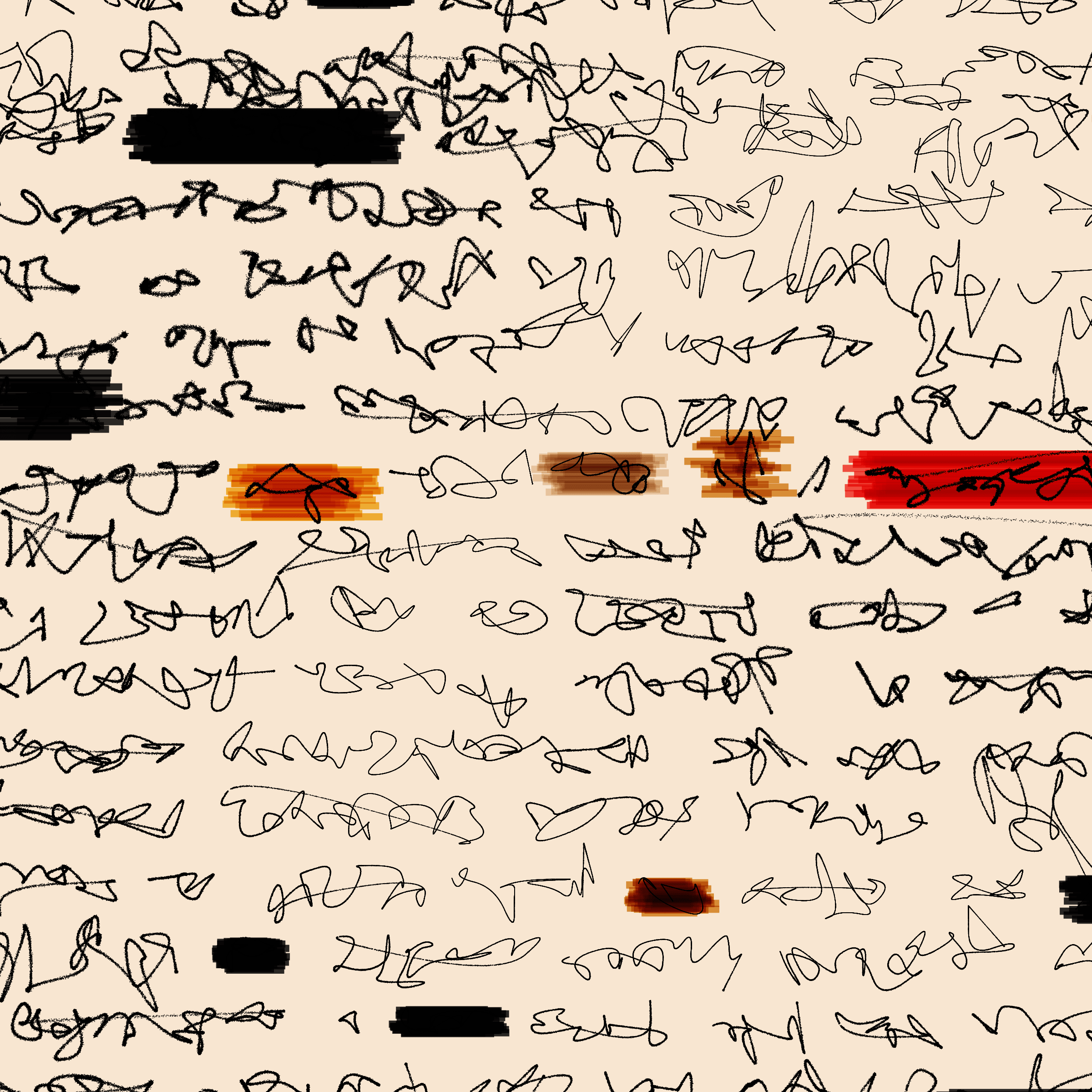 Letters to My Future Self #174000219