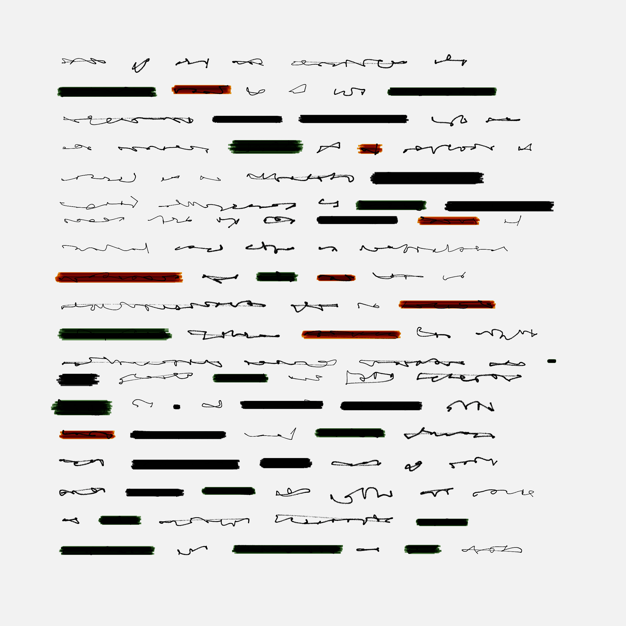 Letters to My Future Self #174000222