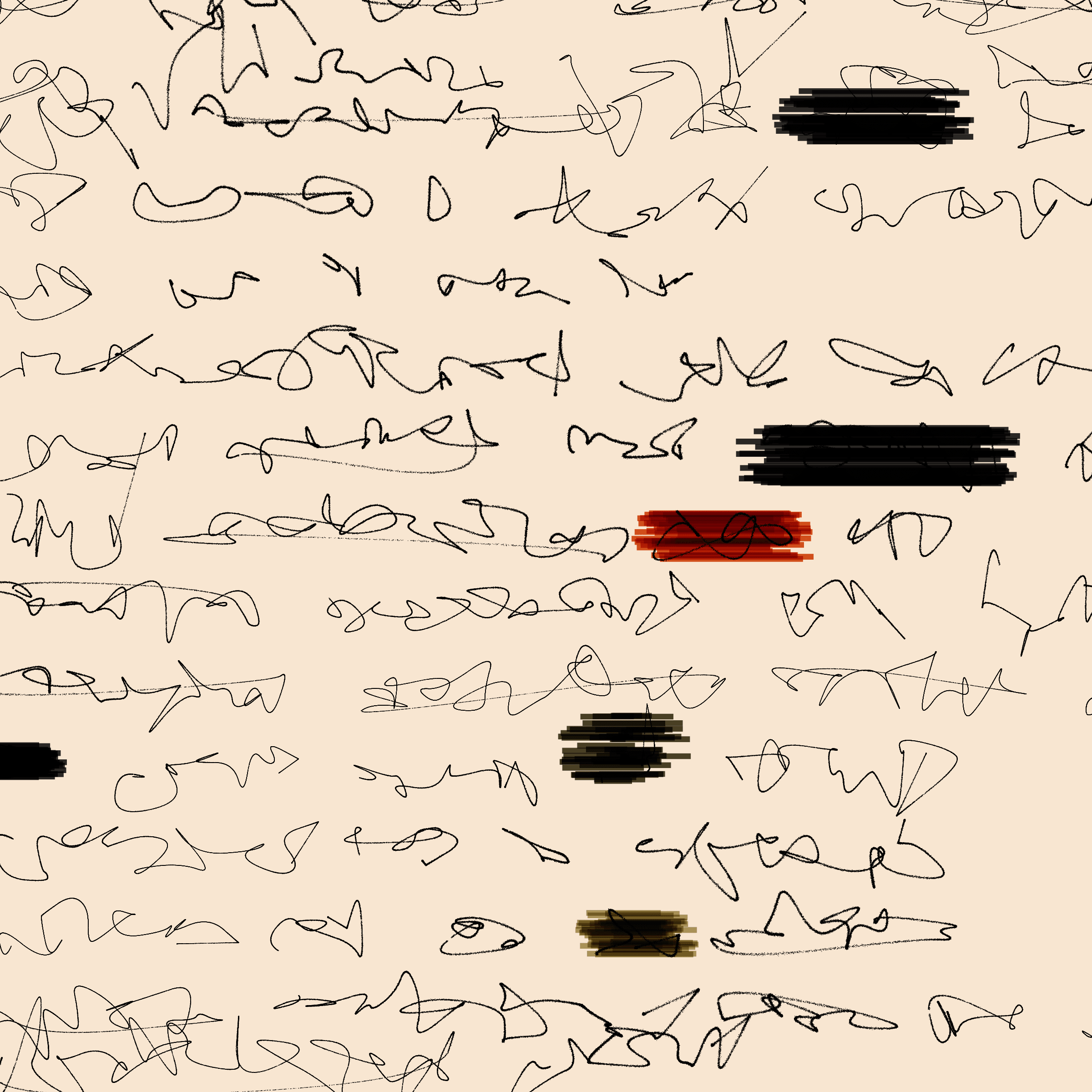 Letters to My Future Self #174000223