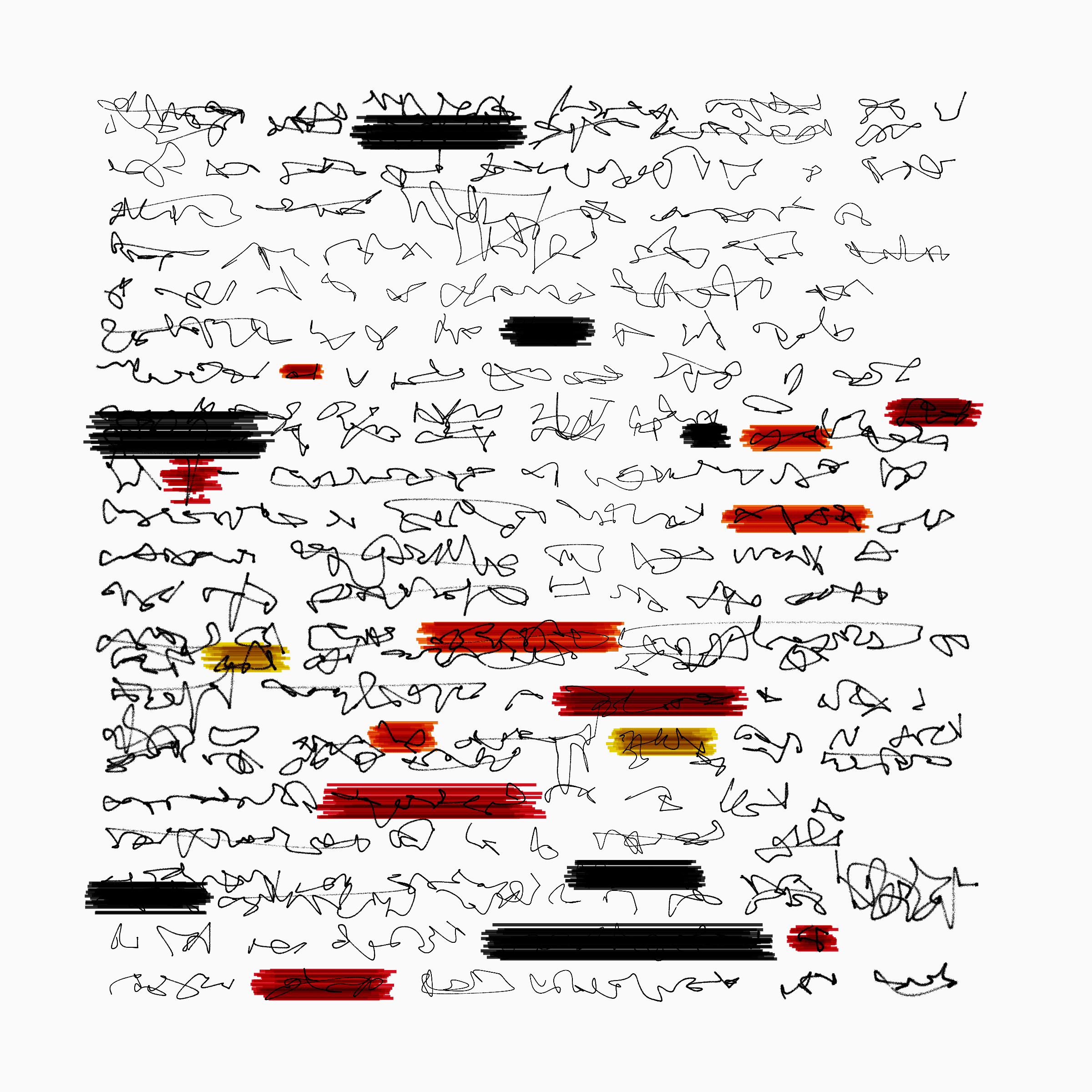 Letters to My Future Self #174000225