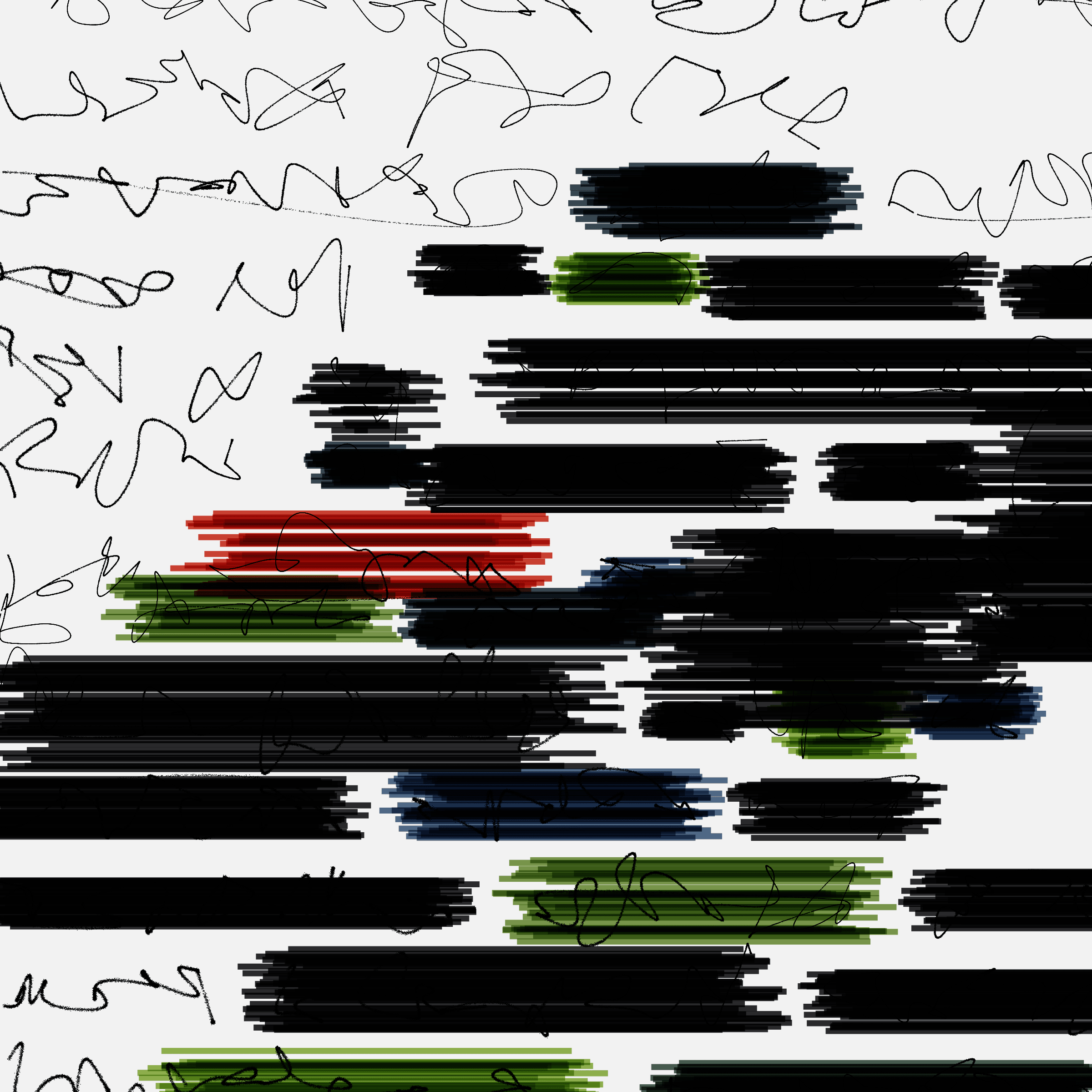 Letters to My Future Self #174000227