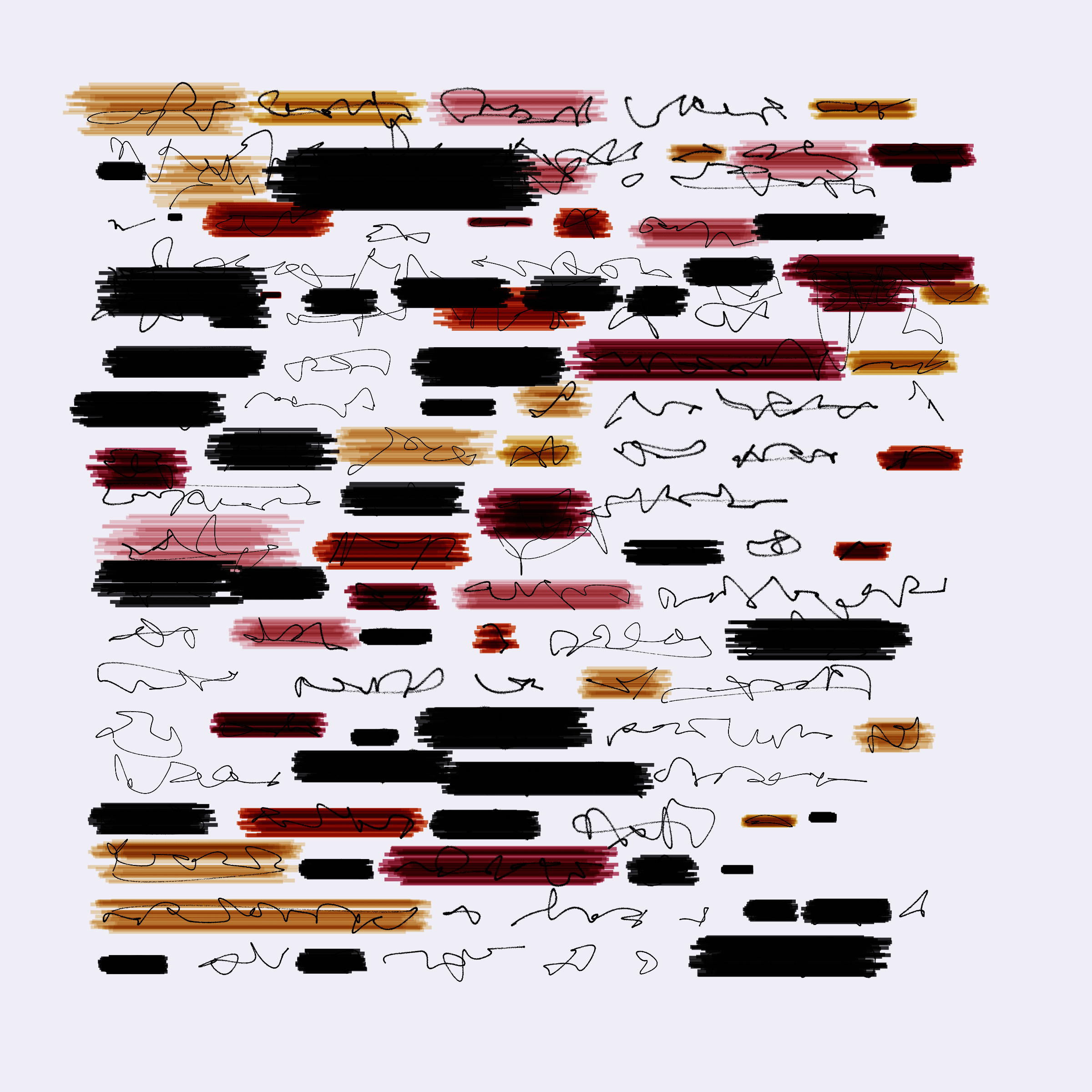 Letters to My Future Self #174000228