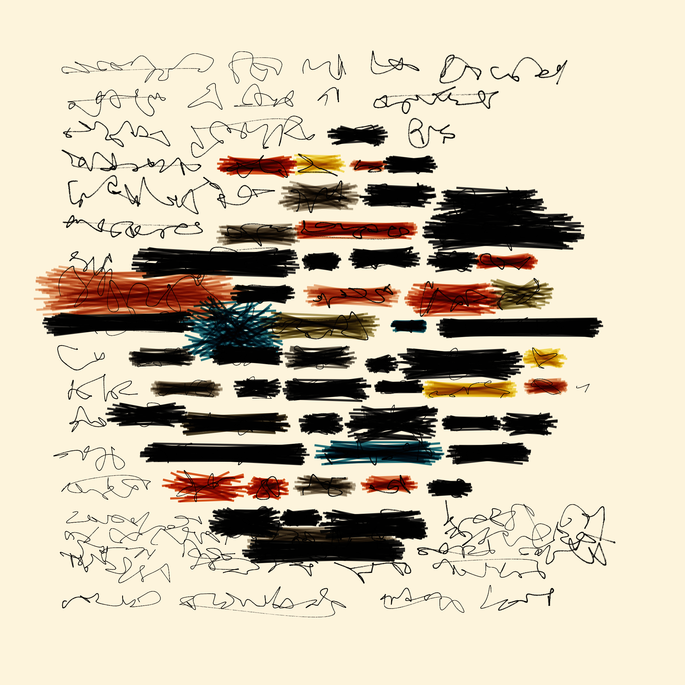 Letters to My Future Self #174000230