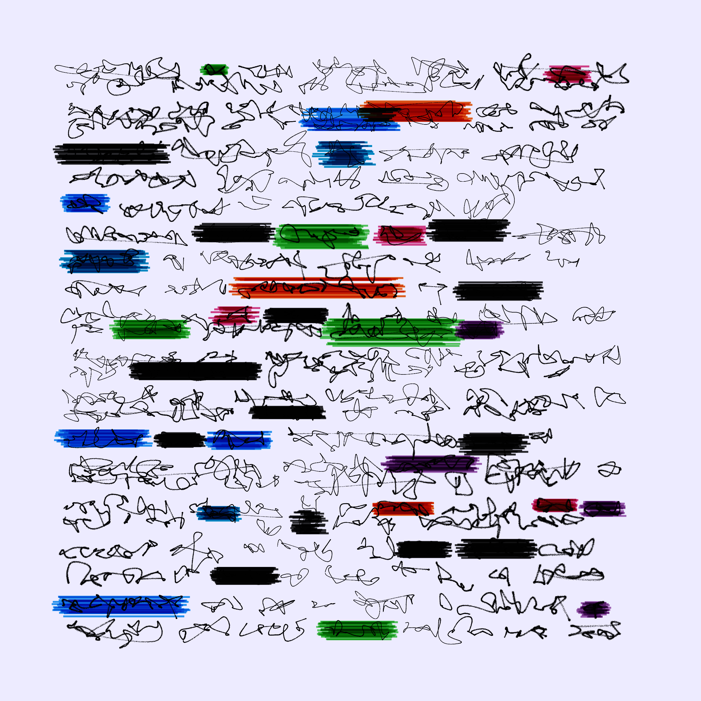 Letters to My Future Self #174000231
