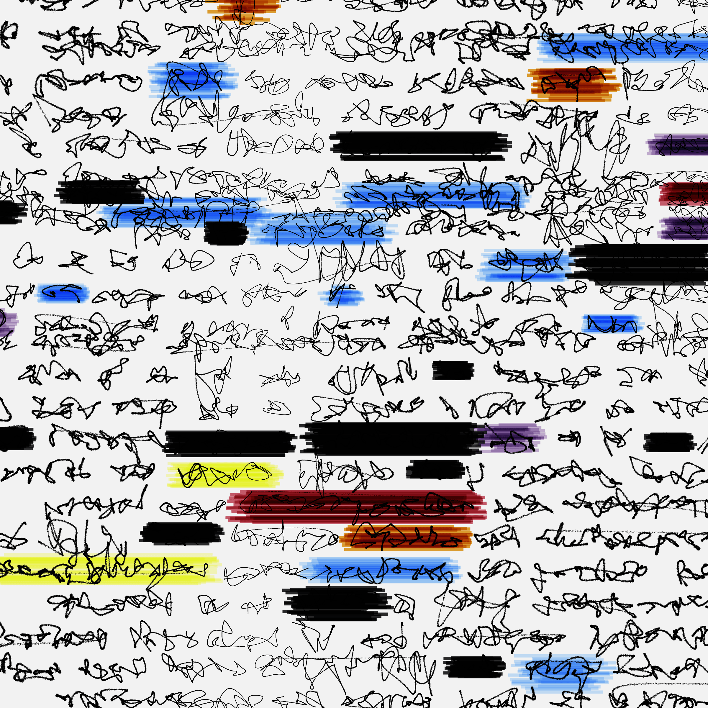 Letters to My Future Self #174000232