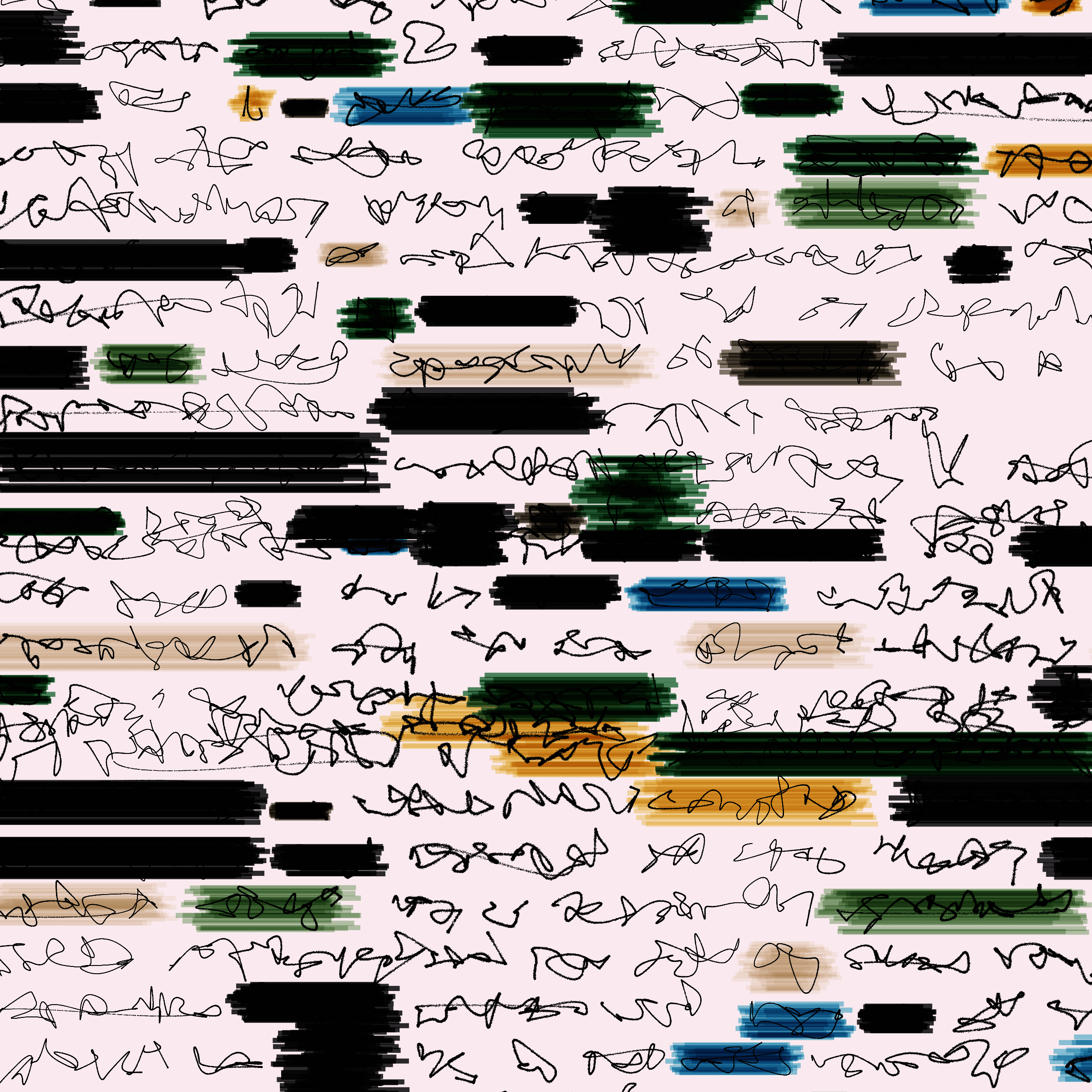 Letters to My Future Self #174000235