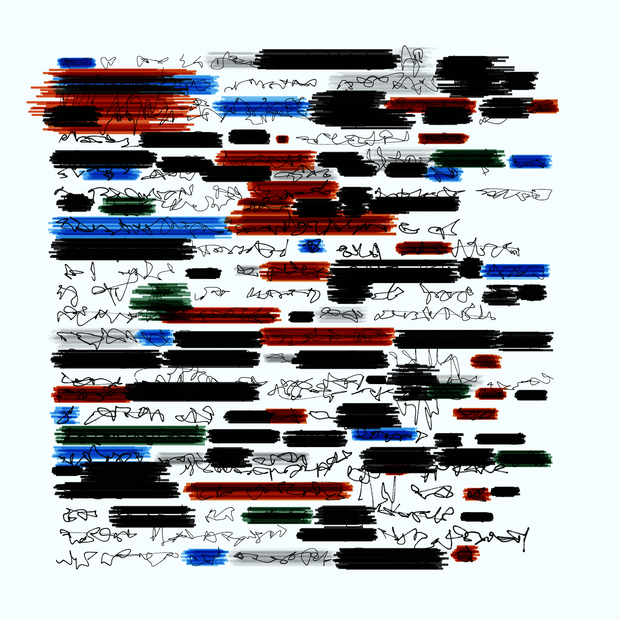 Letters to My Future Self #174000237