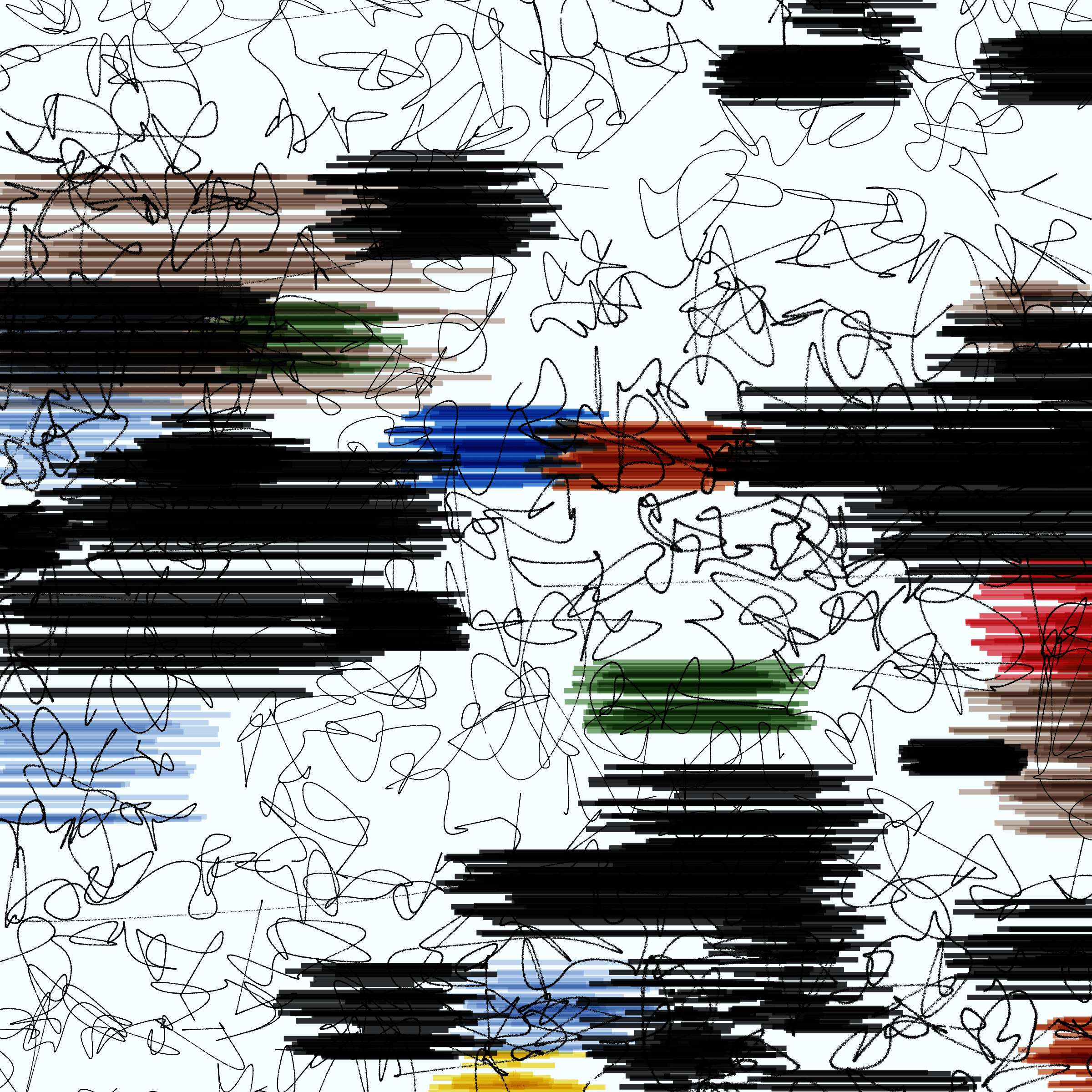 Letters to My Future Self #174000240