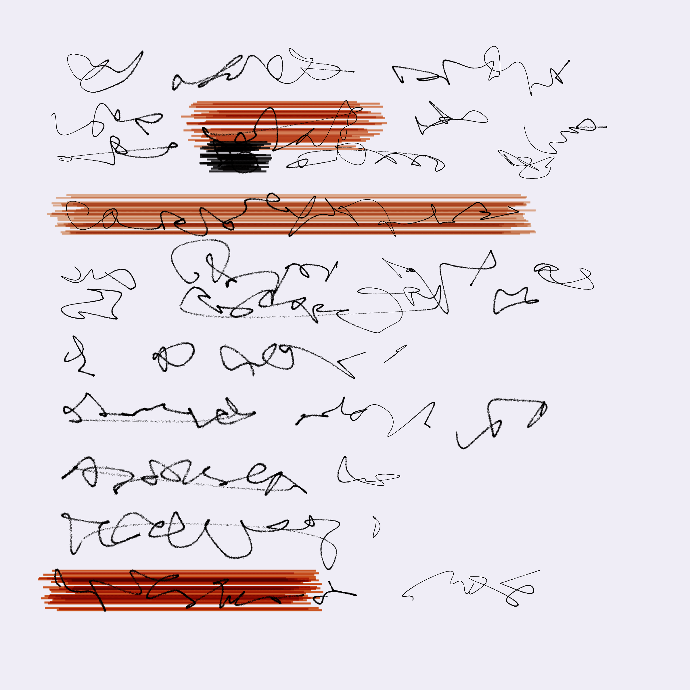 Letters to My Future Self #174000241