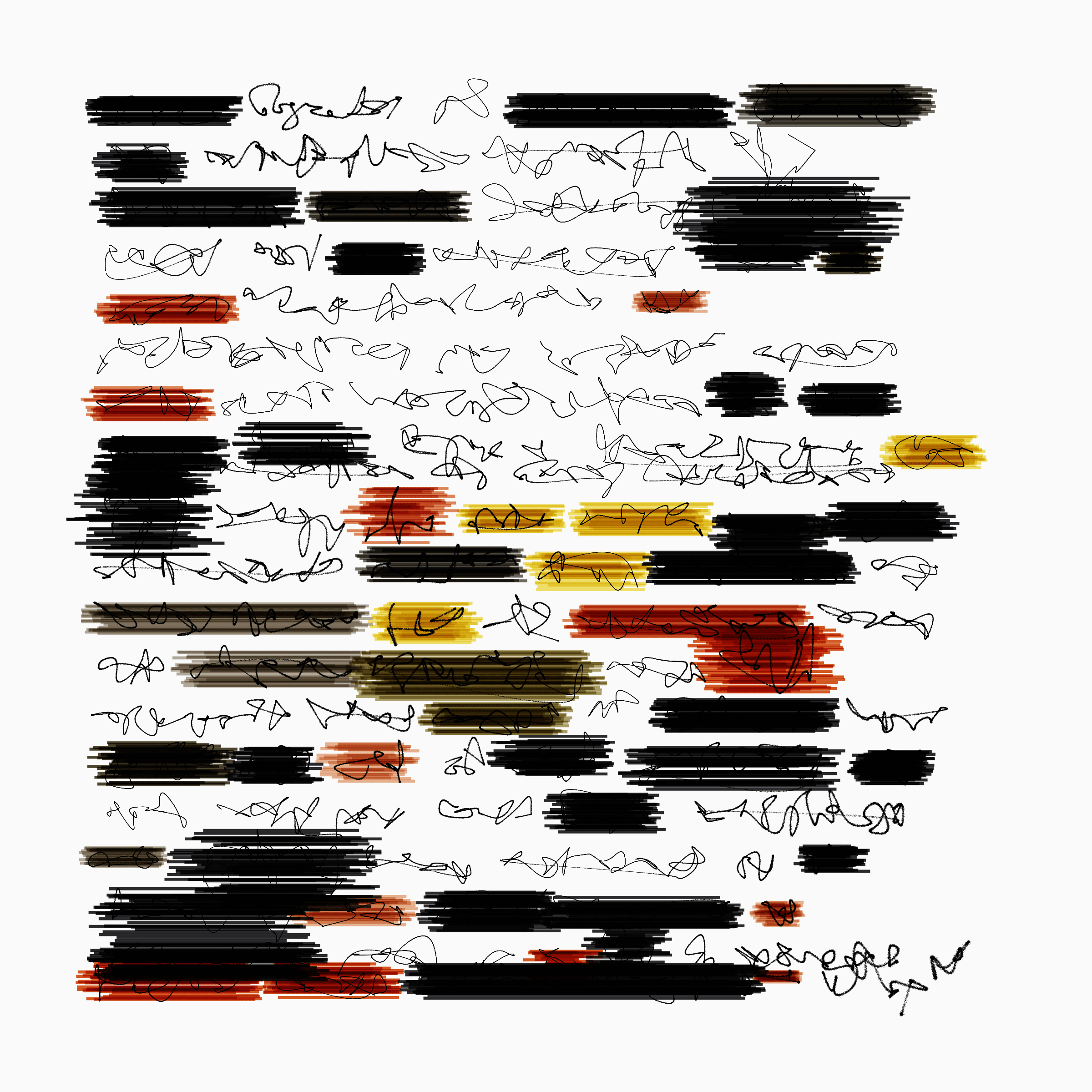 Letters to My Future Self #174000242