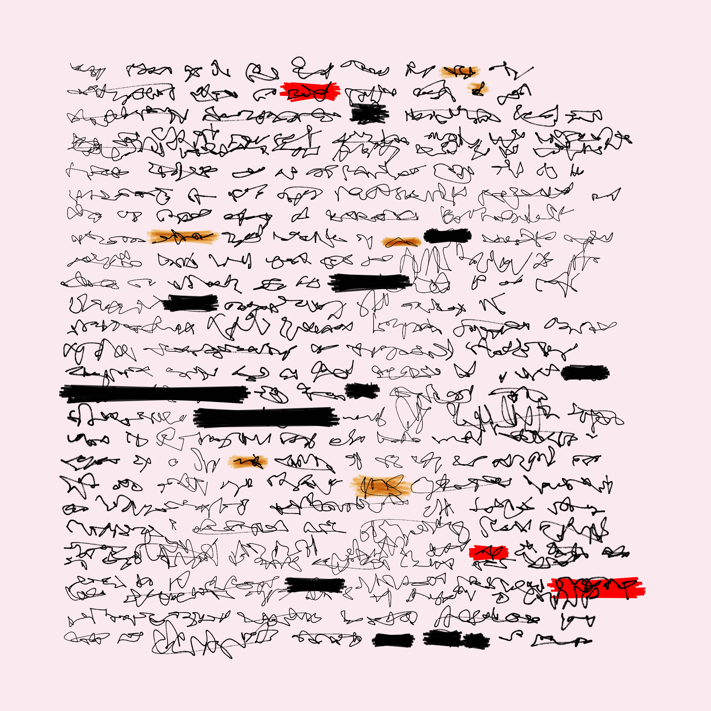 Letters to My Future Self #174000243