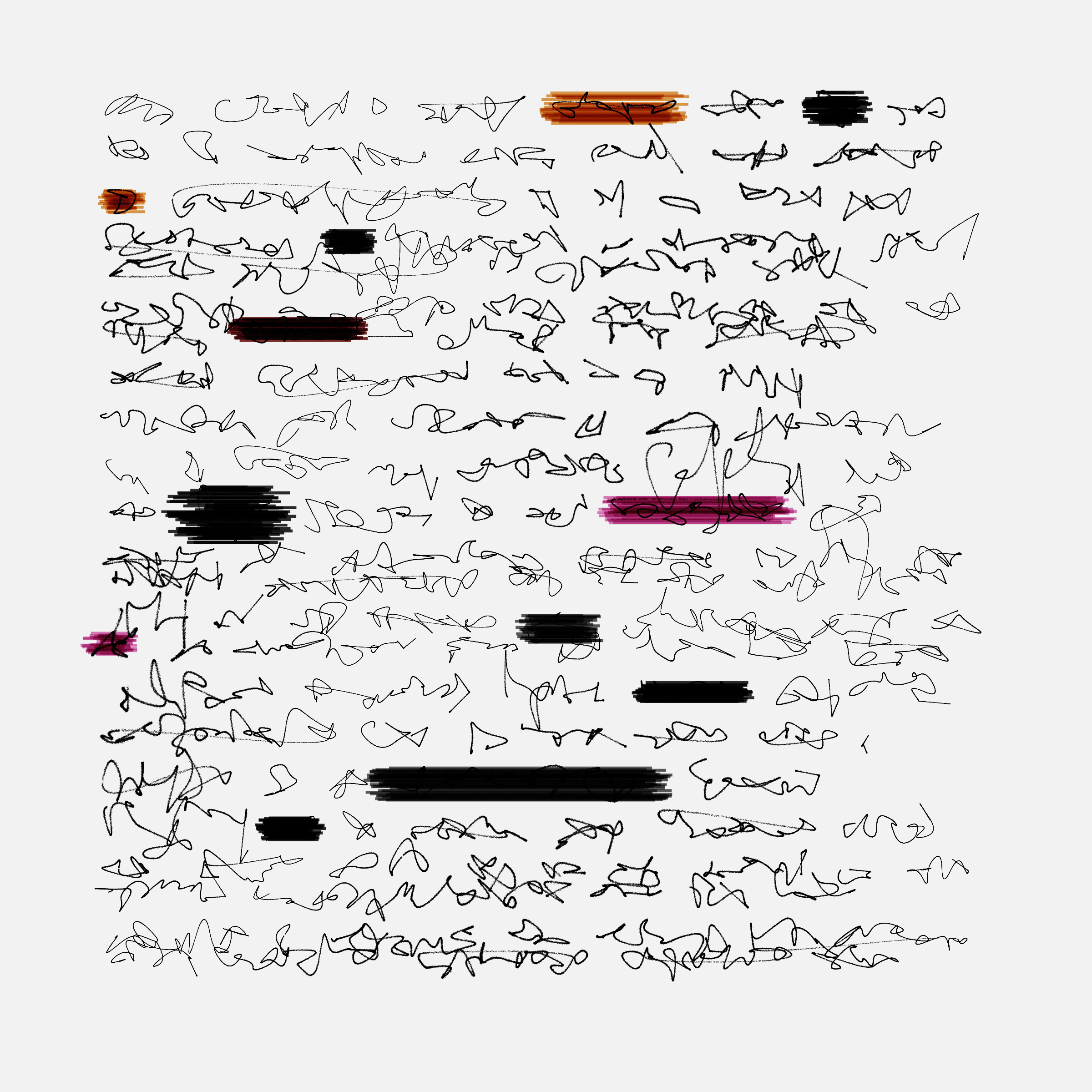 Letters to My Future Self #174000245