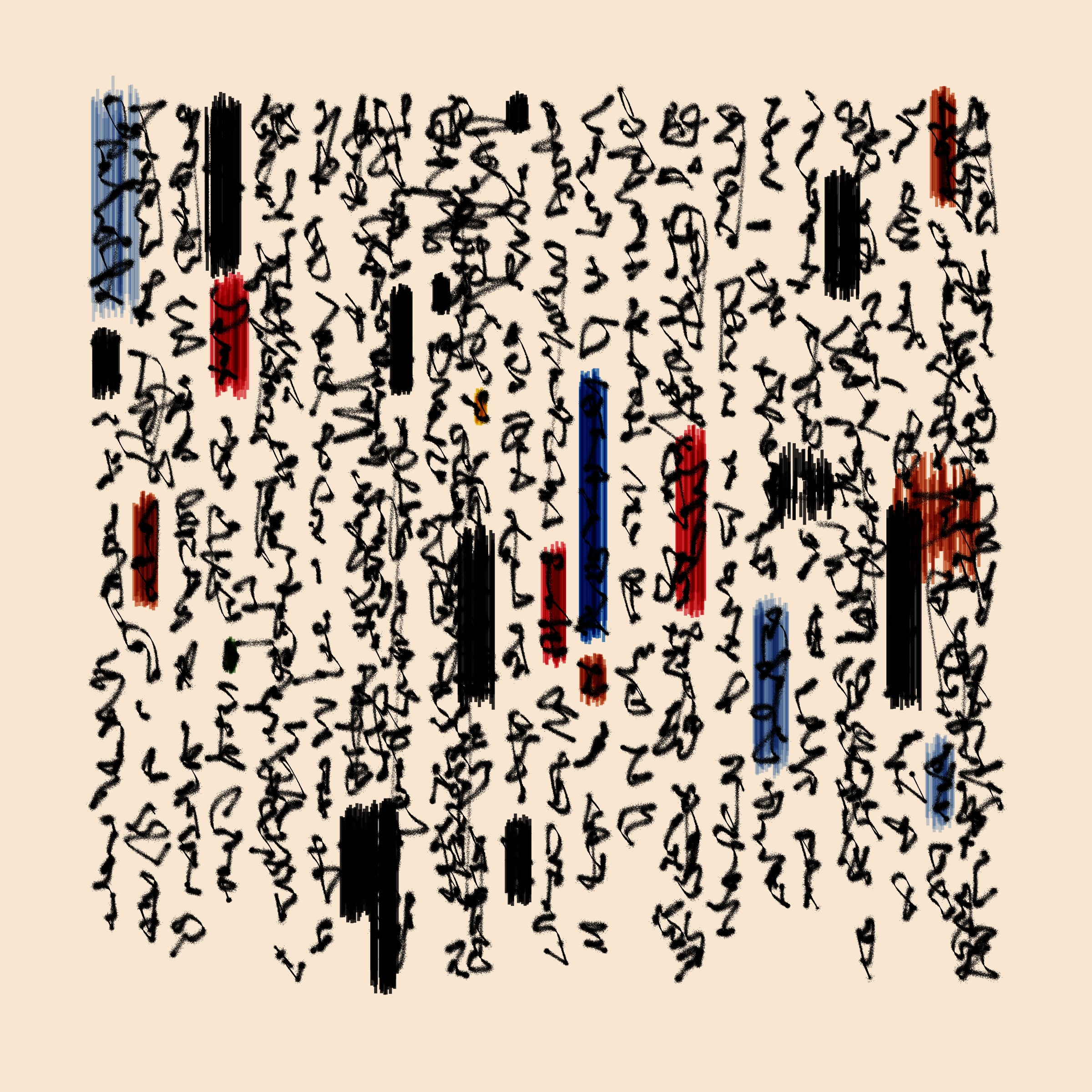 Letters to My Future Self #174000247