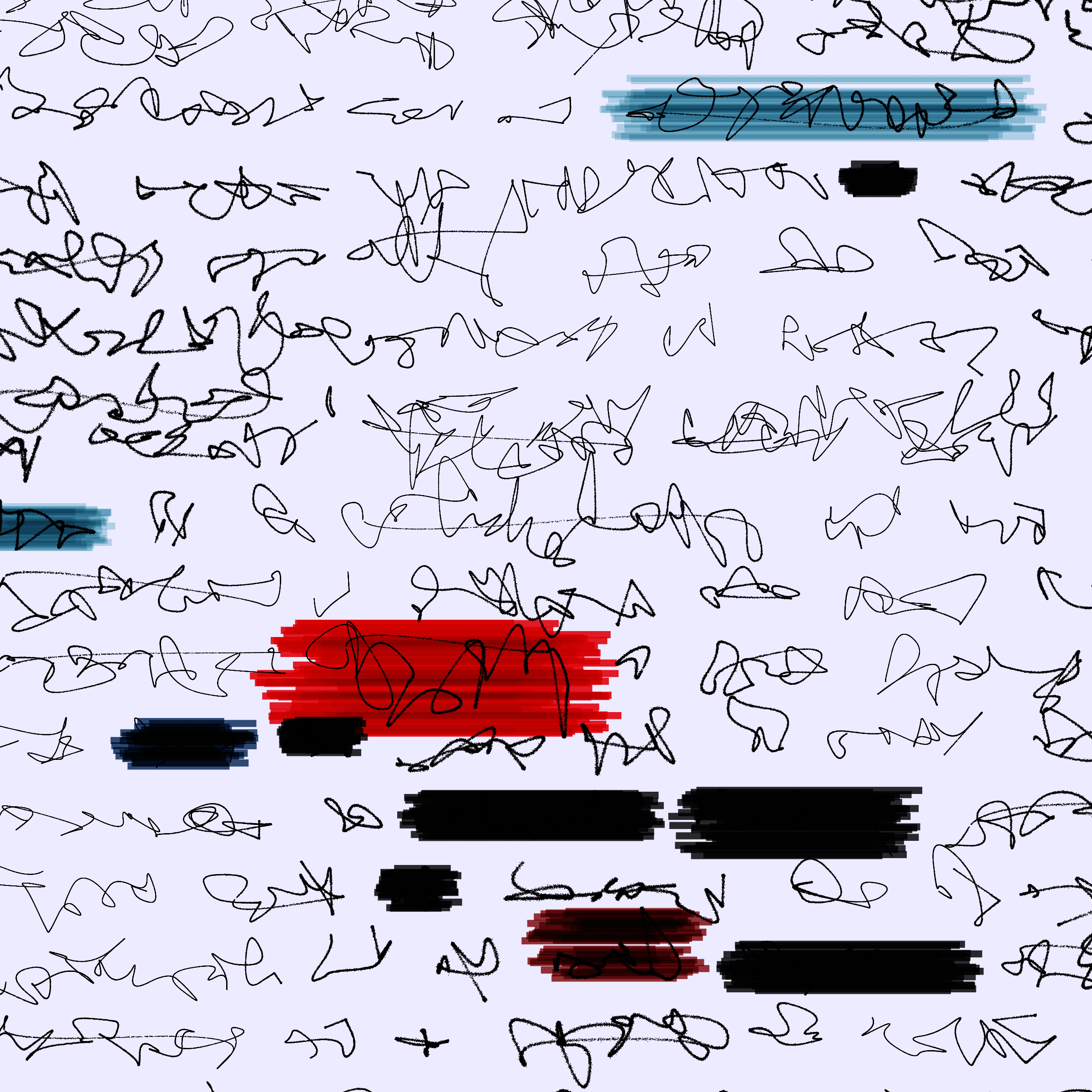 Letters to My Future Self #174000248