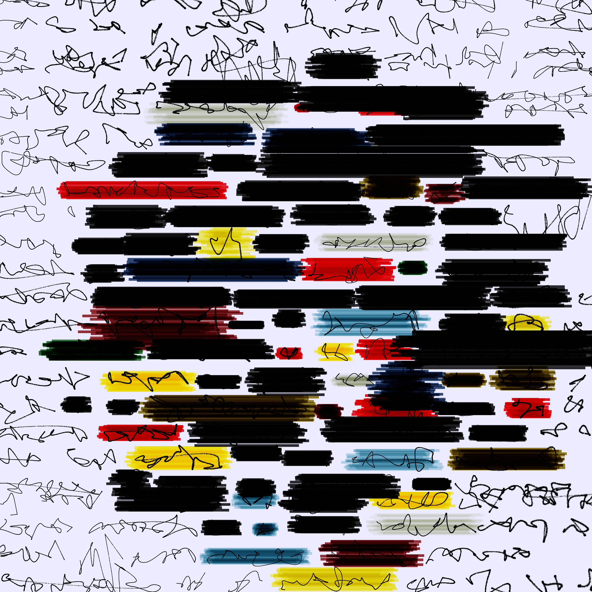 Letters to My Future Self #174000249