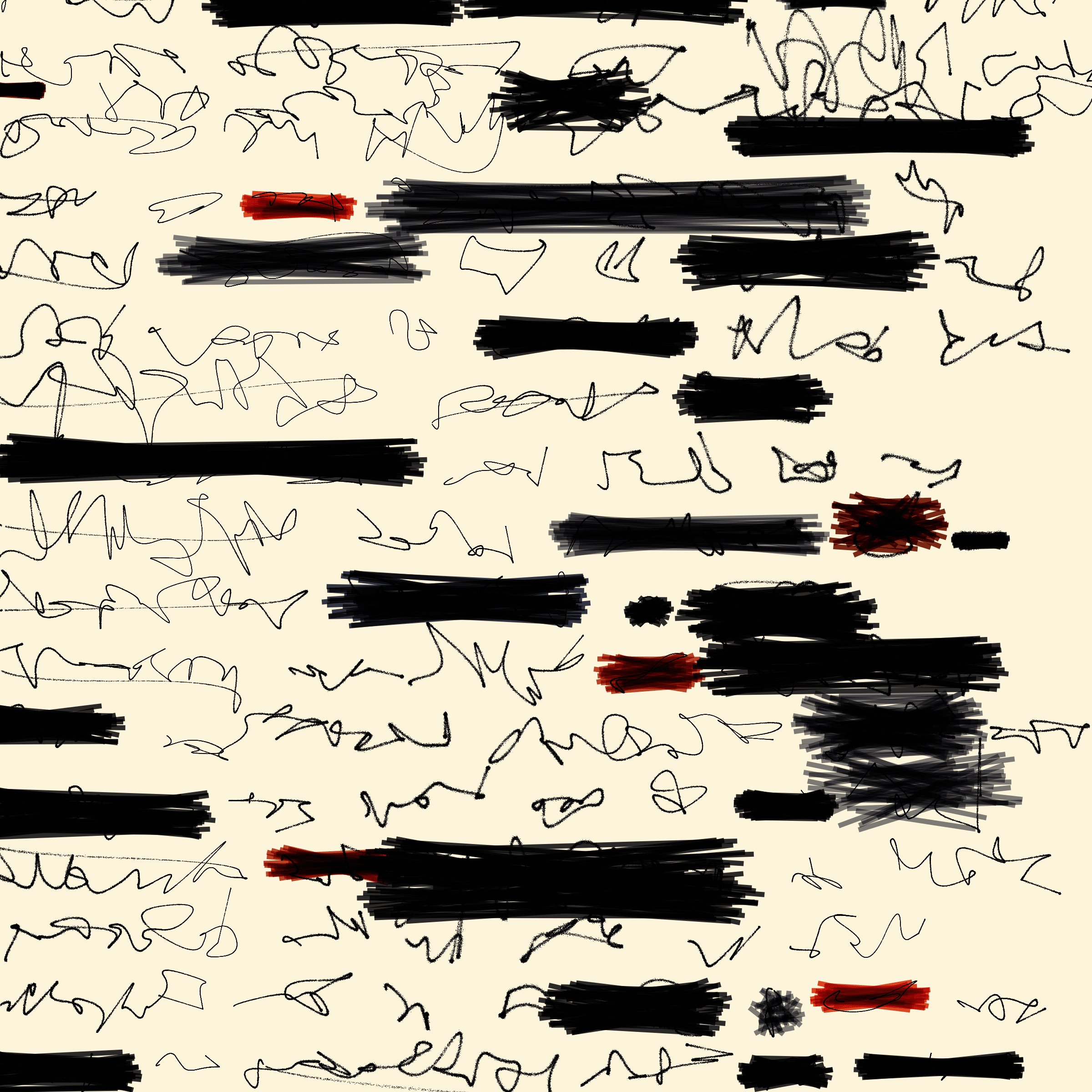 Letters to My Future Self #174000251