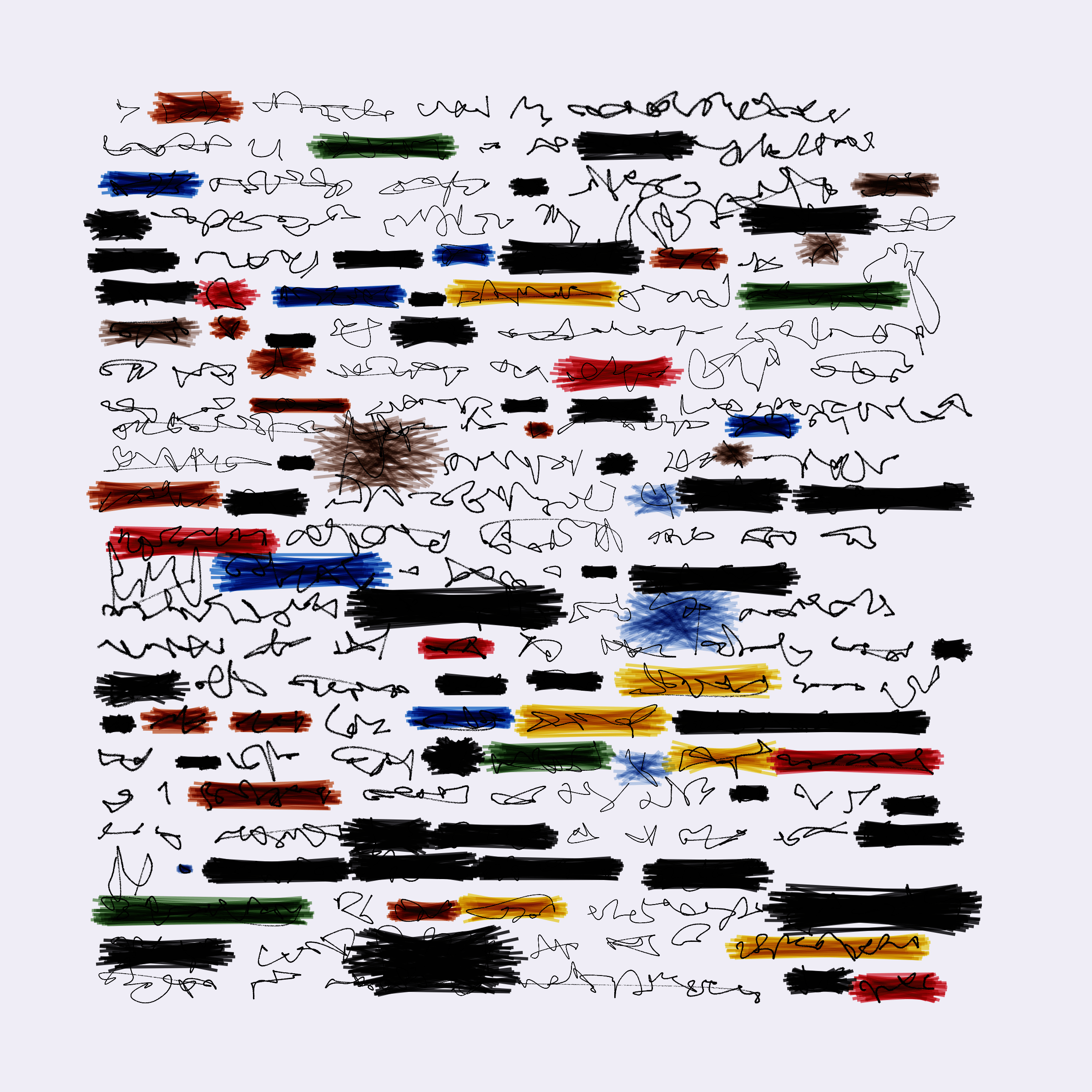 Letters to My Future Self #174000252