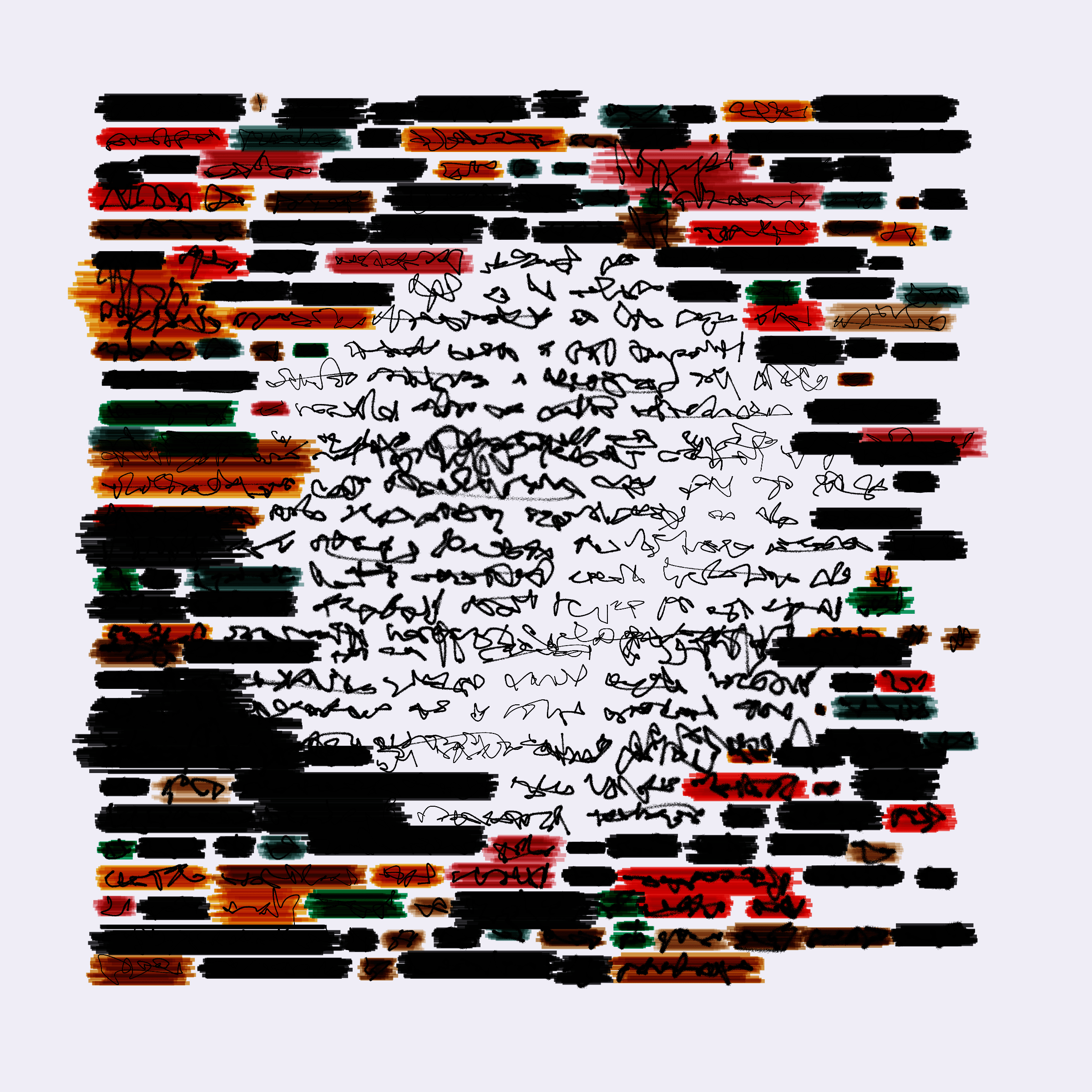 Letters to My Future Self #174000253