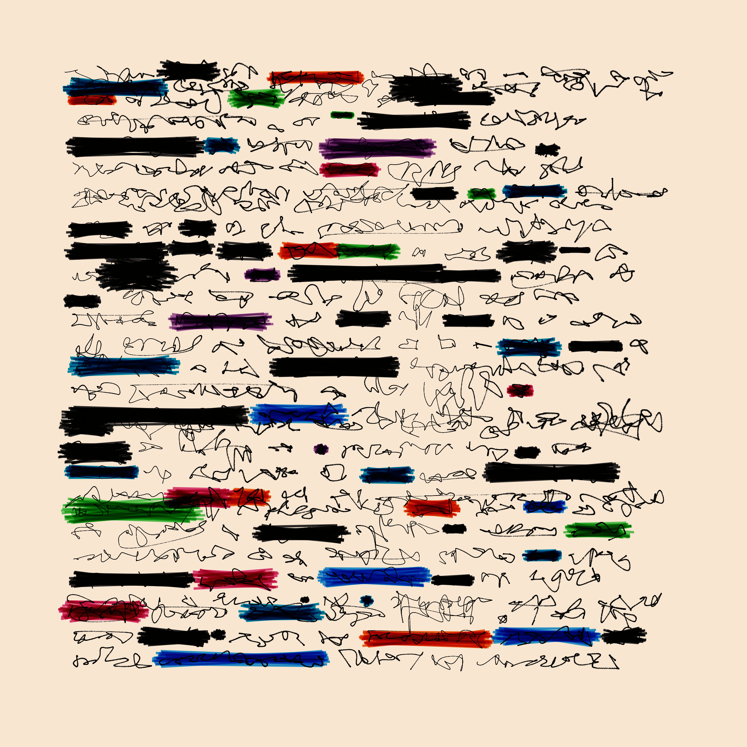 Letters to My Future Self #174000255