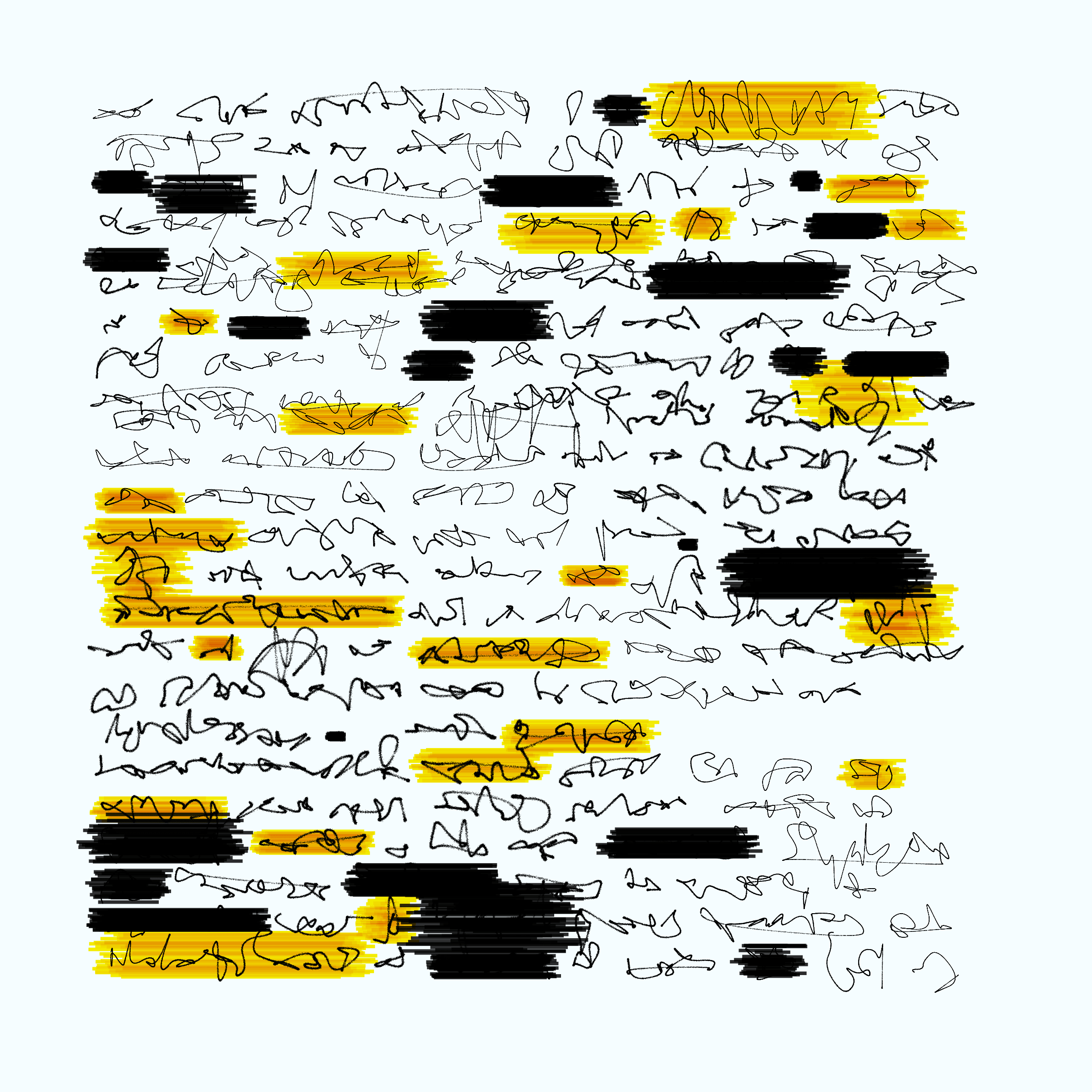 Letters to My Future Self #174000258