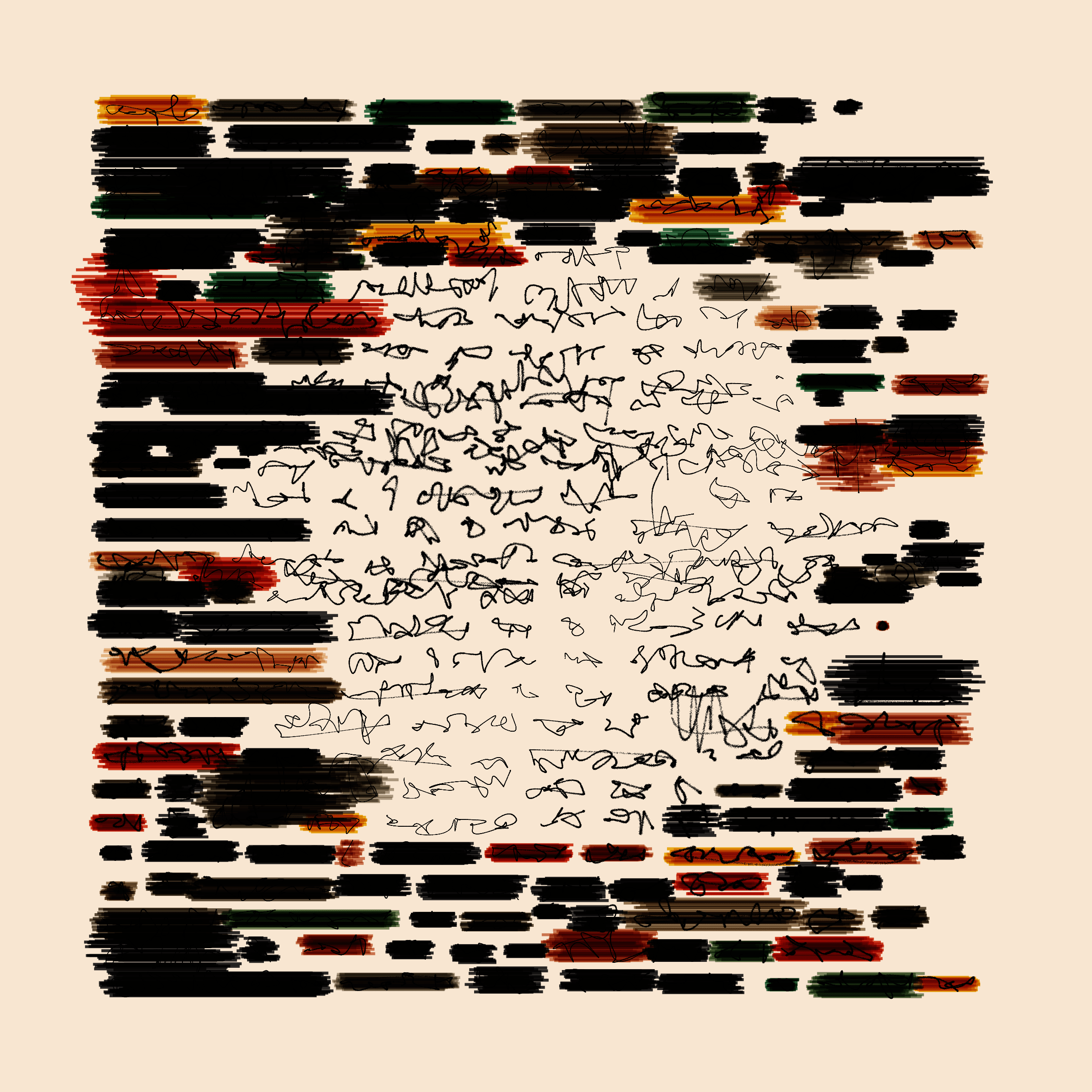 Letters to My Future Self #174000260