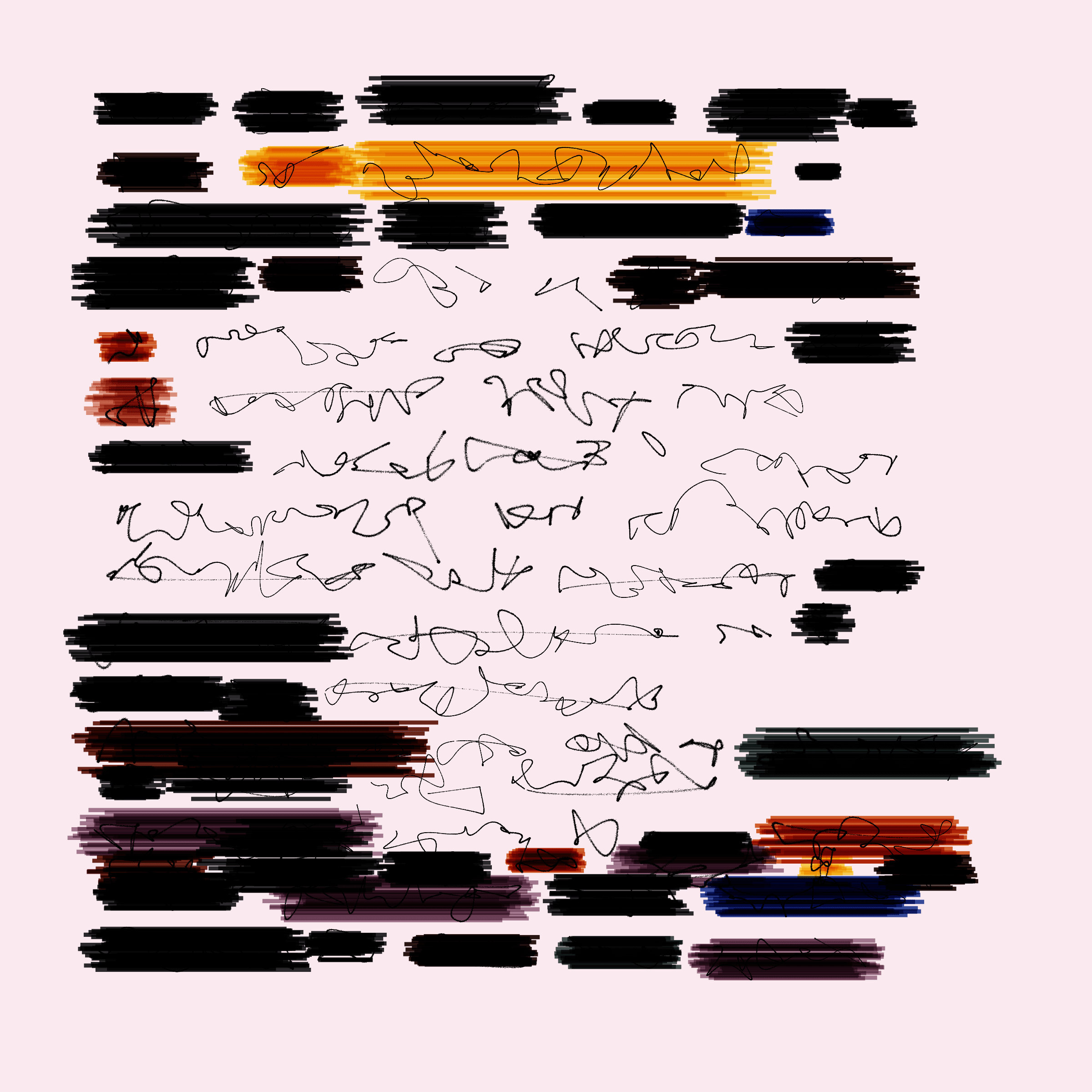 Letters to My Future Self #174000261