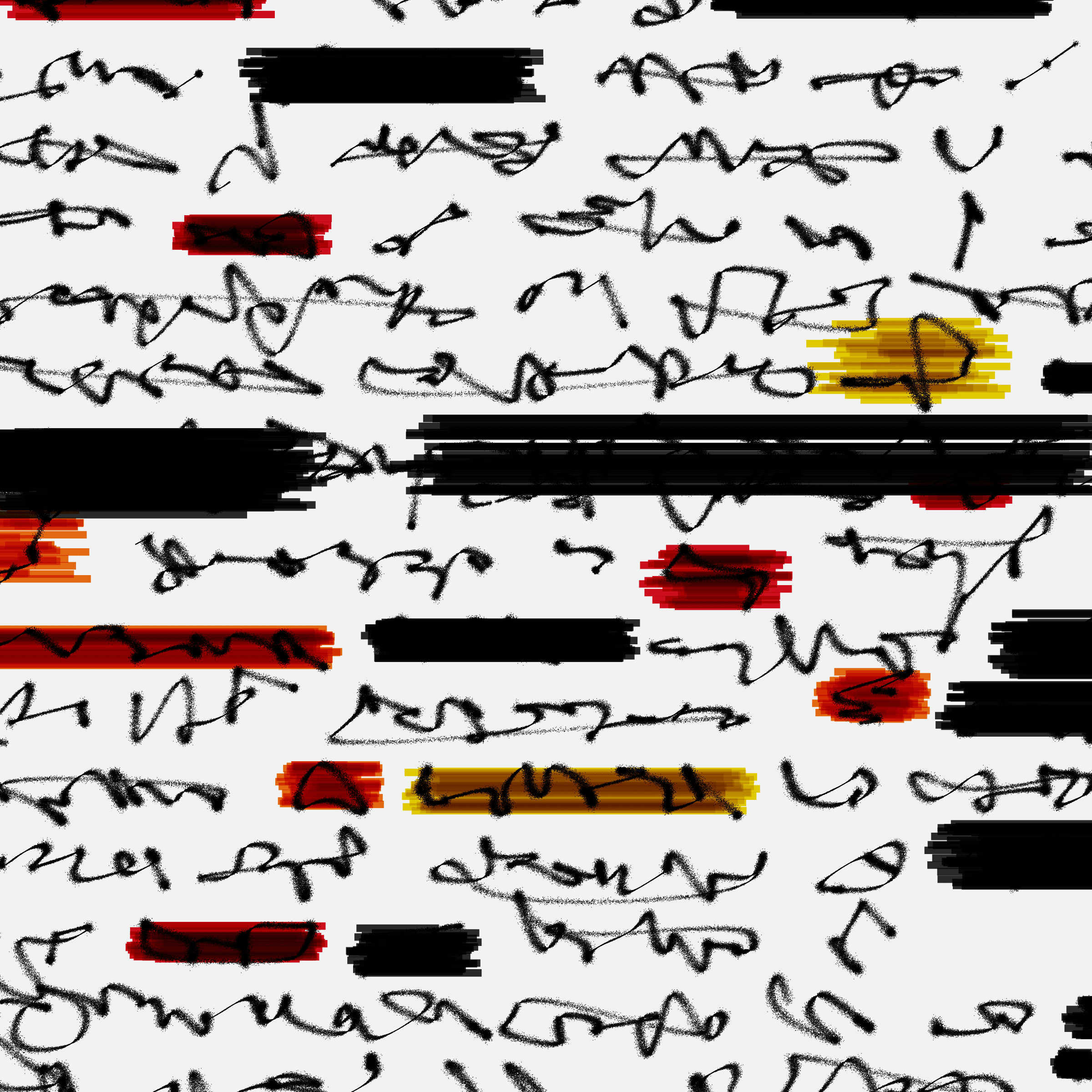 Letters to My Future Self #174000266