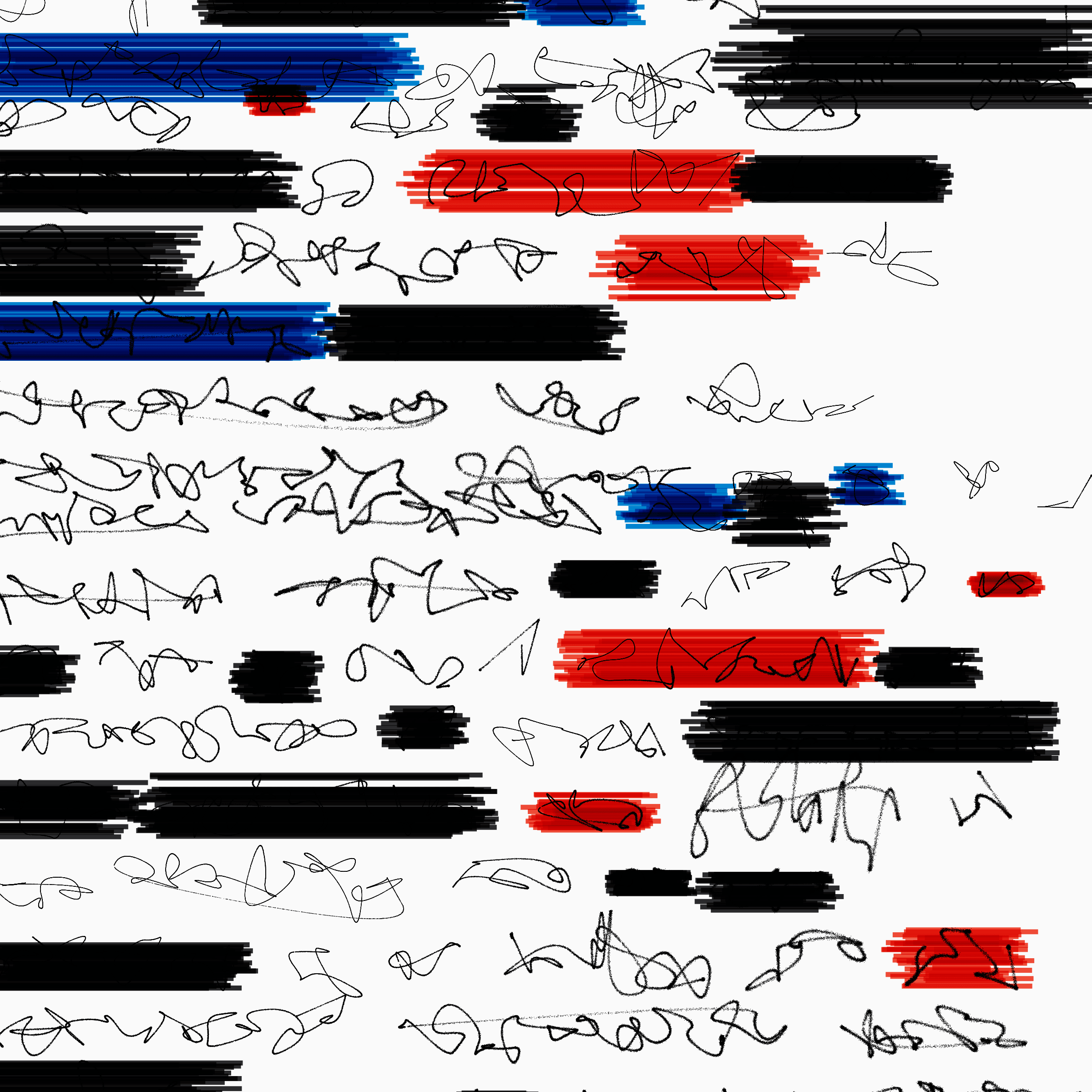 Letters to My Future Self #174000267