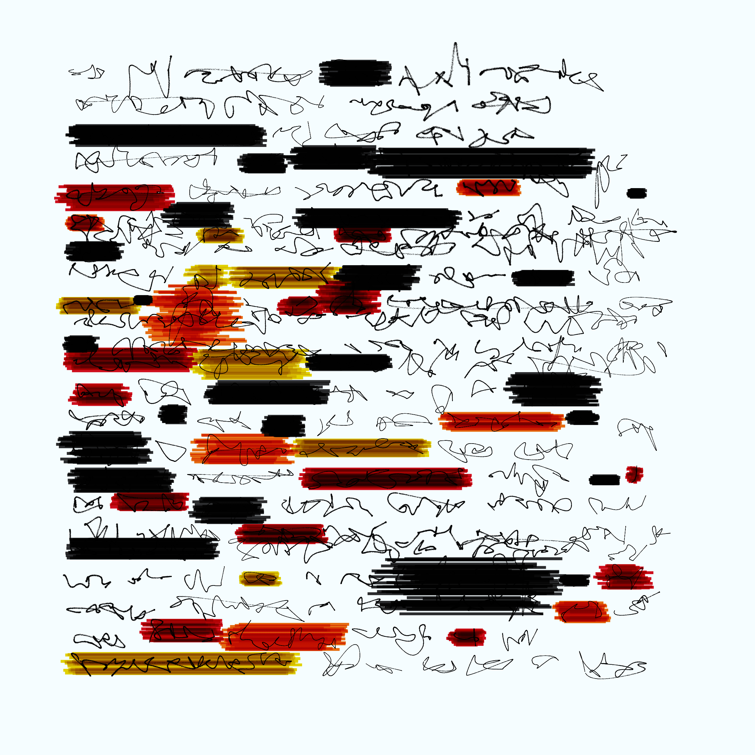 Letters to My Future Self #174000268