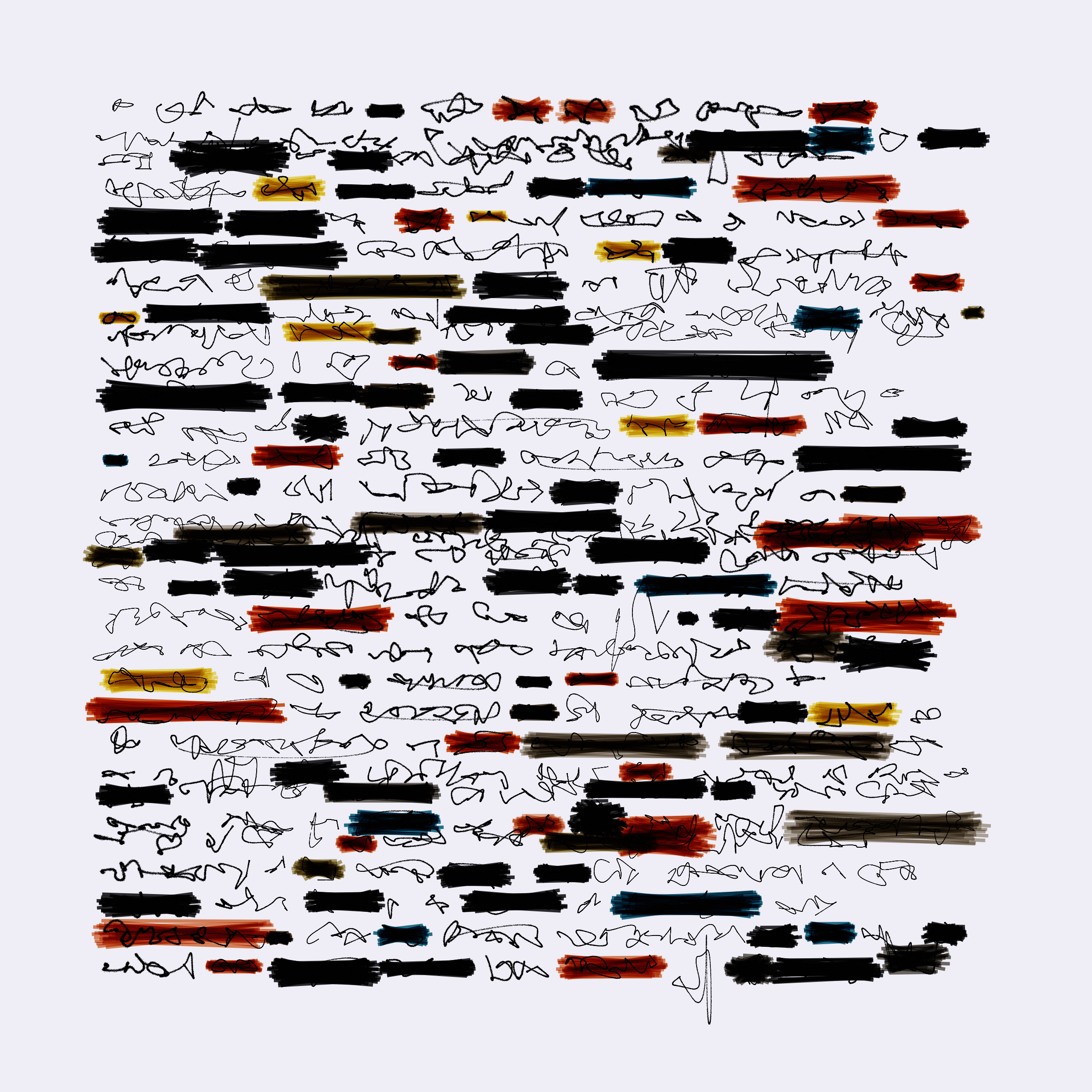 Letters to My Future Self #174000271