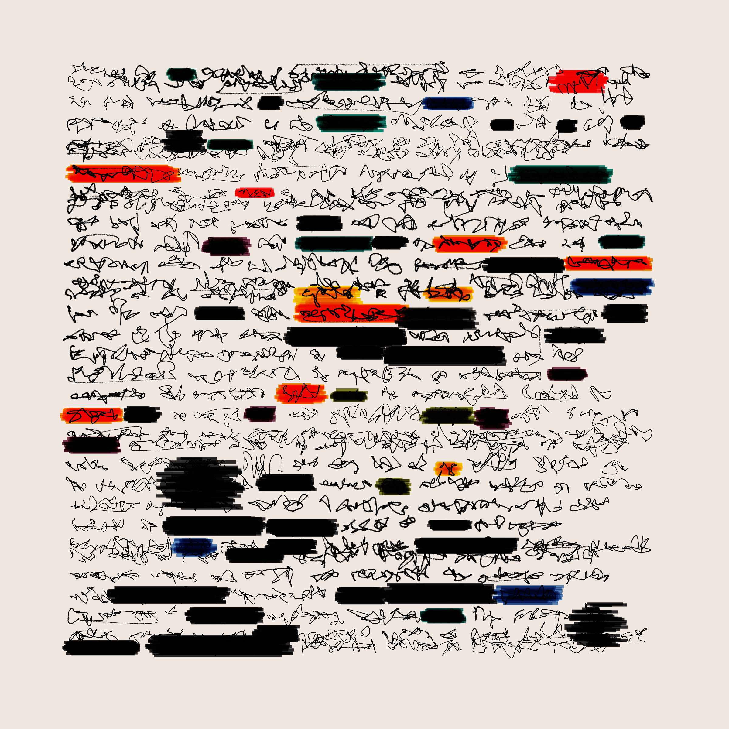 Letters to My Future Self #174000272