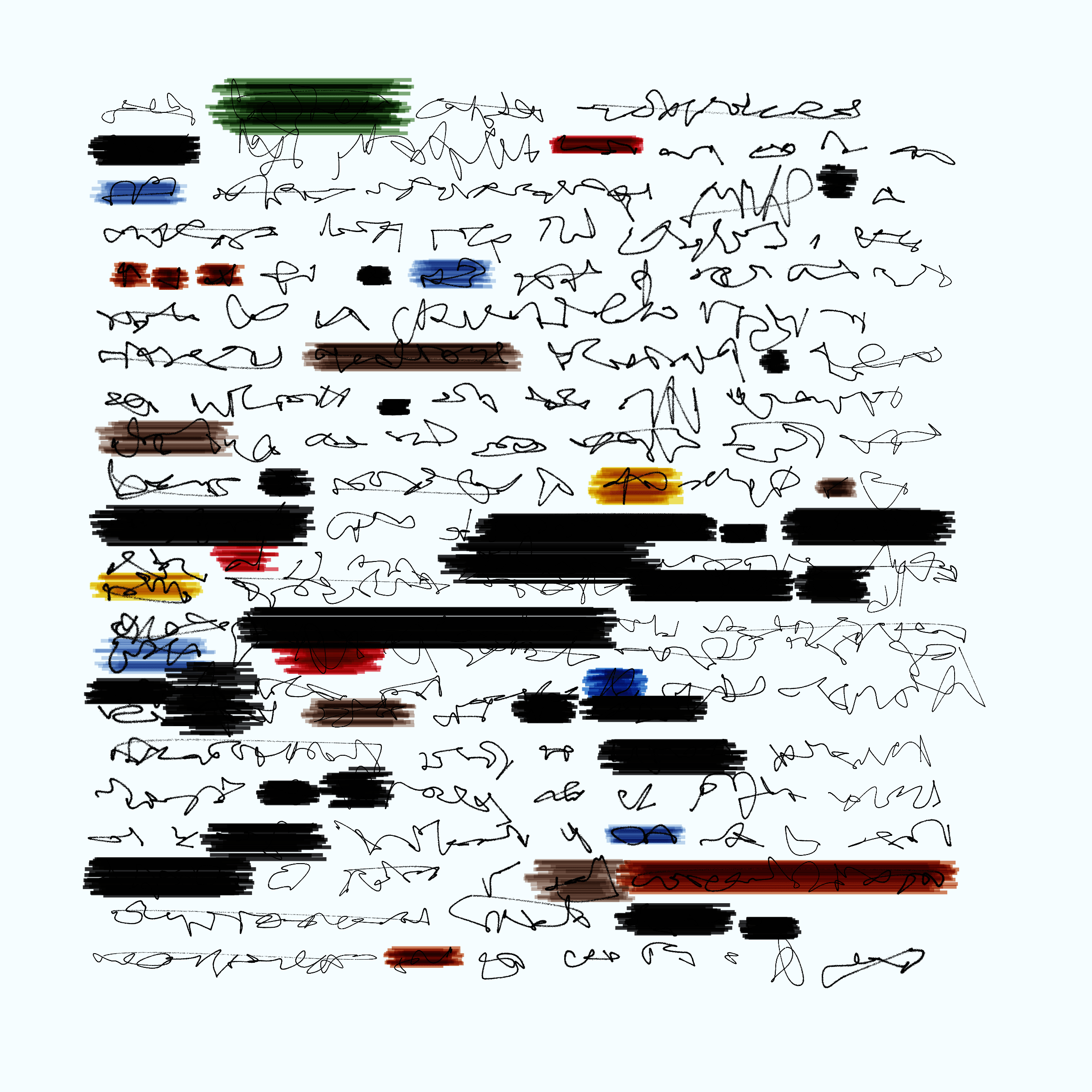 Letters to My Future Self #174000273