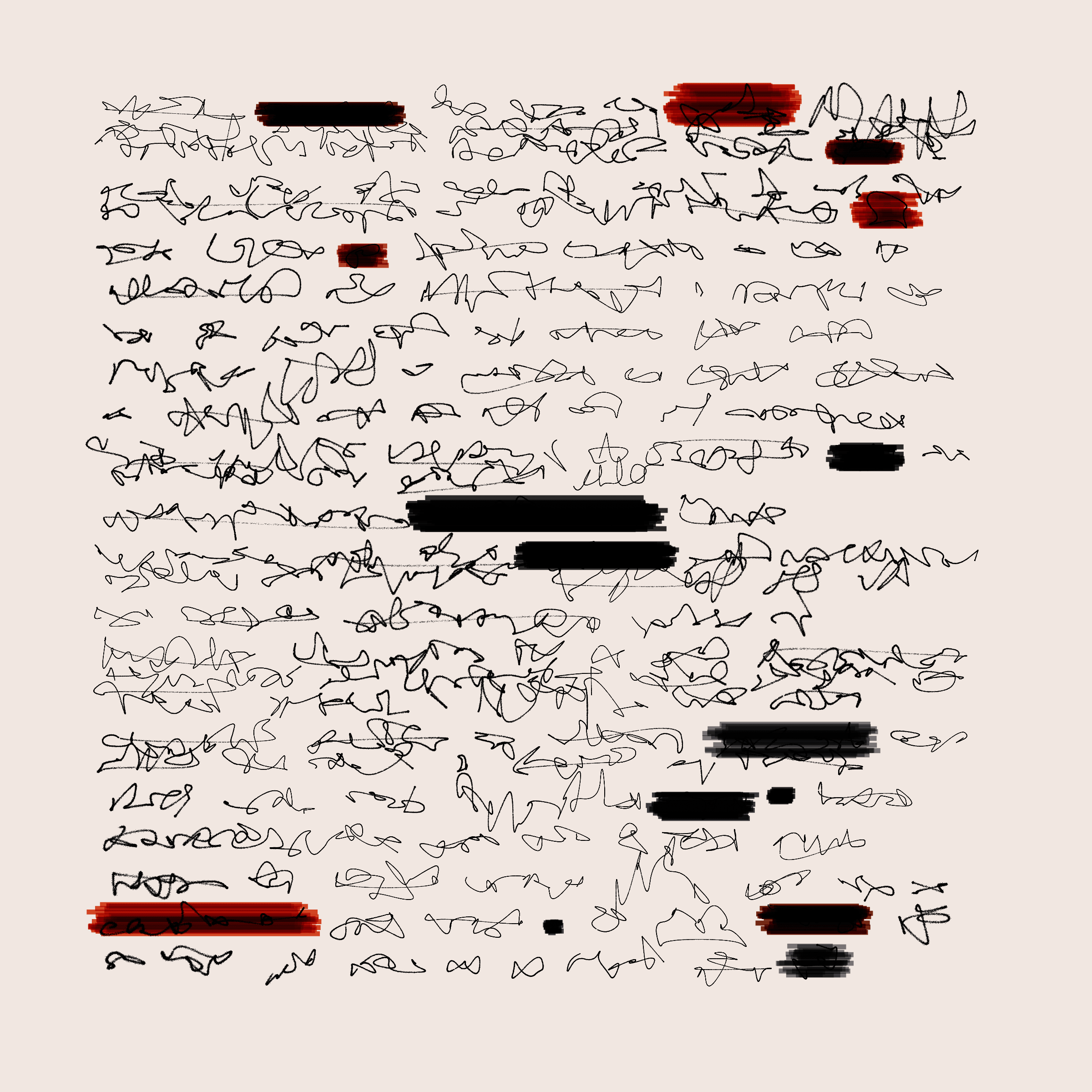 Letters to My Future Self #174000275