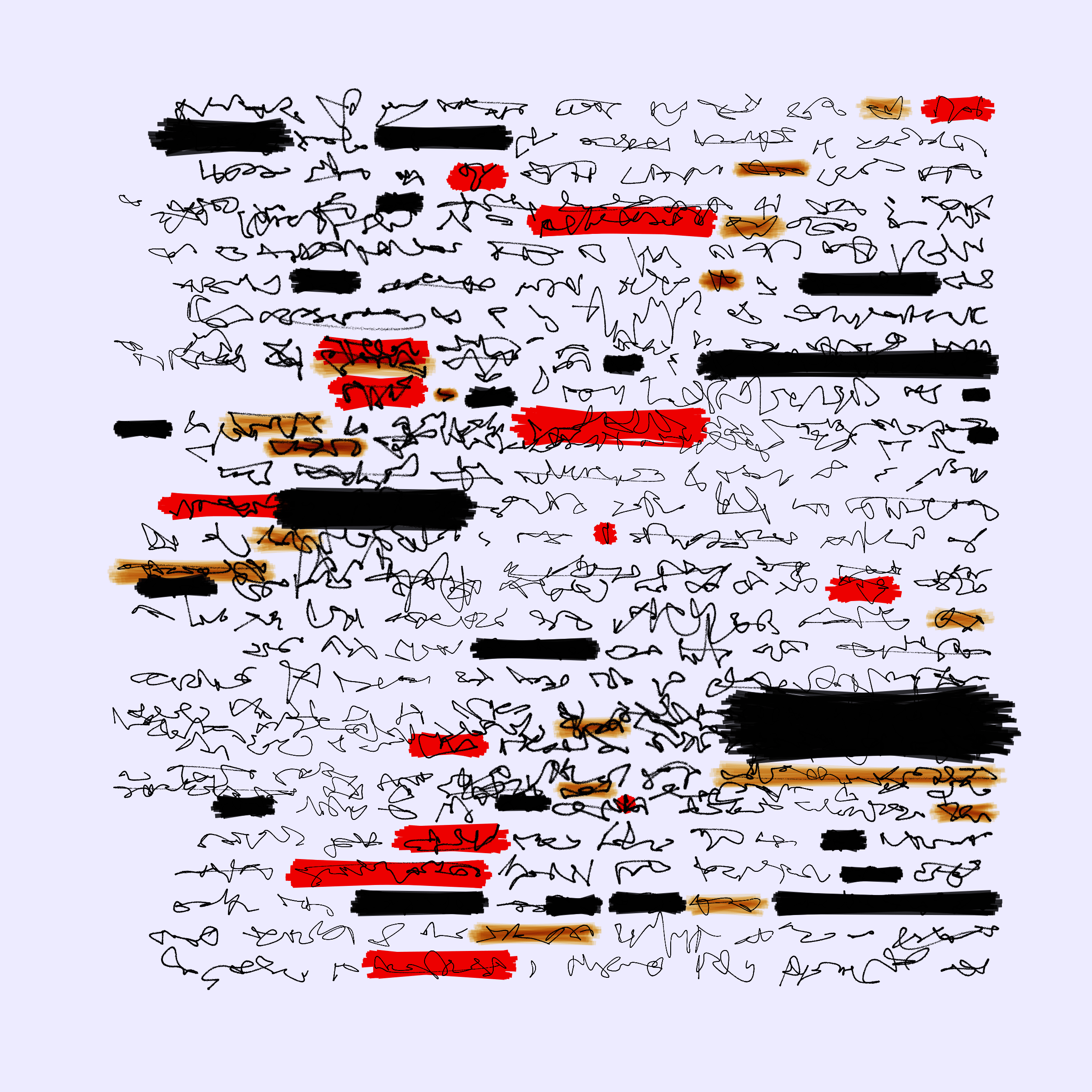 Letters to My Future Self #174000277