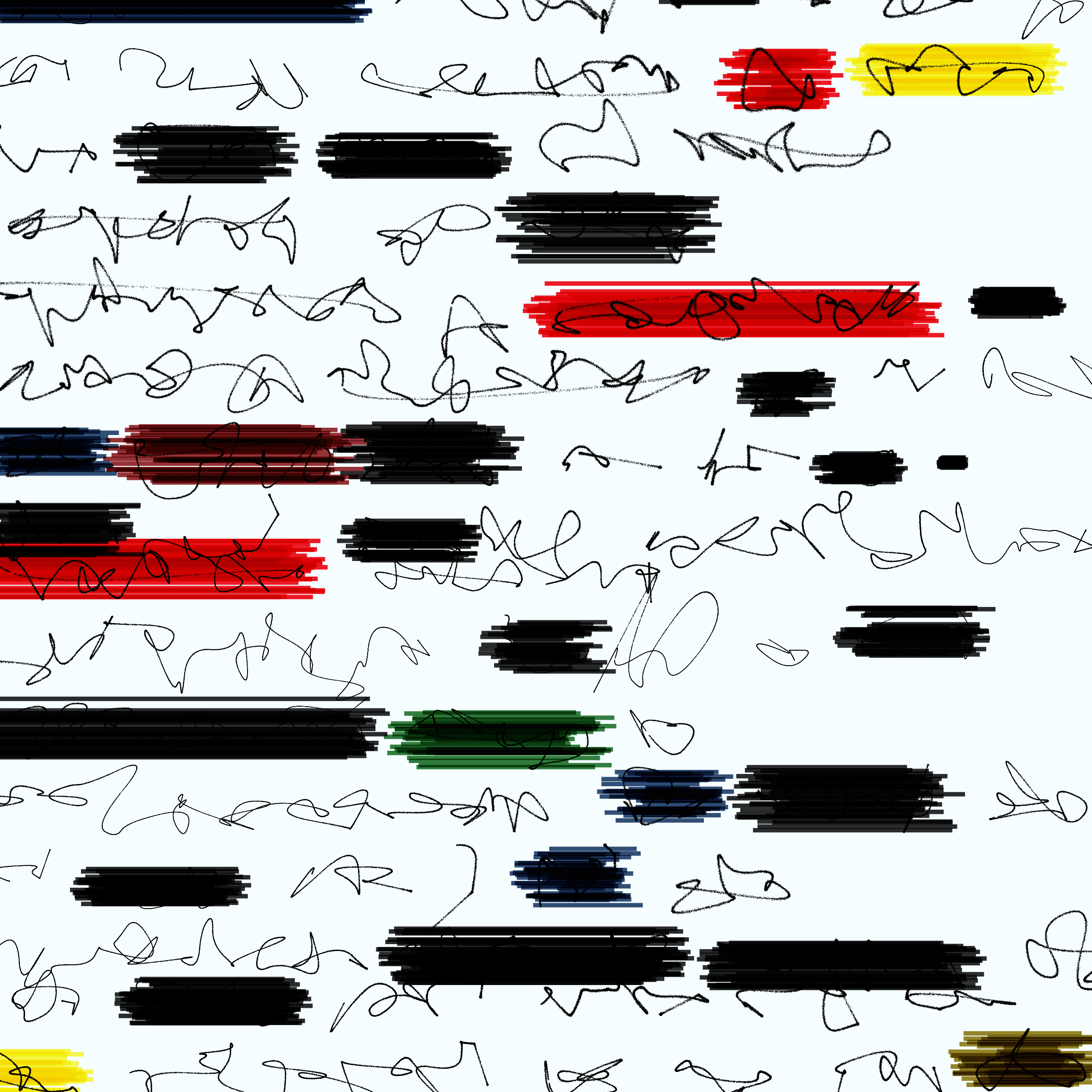 Letters to My Future Self #174000280