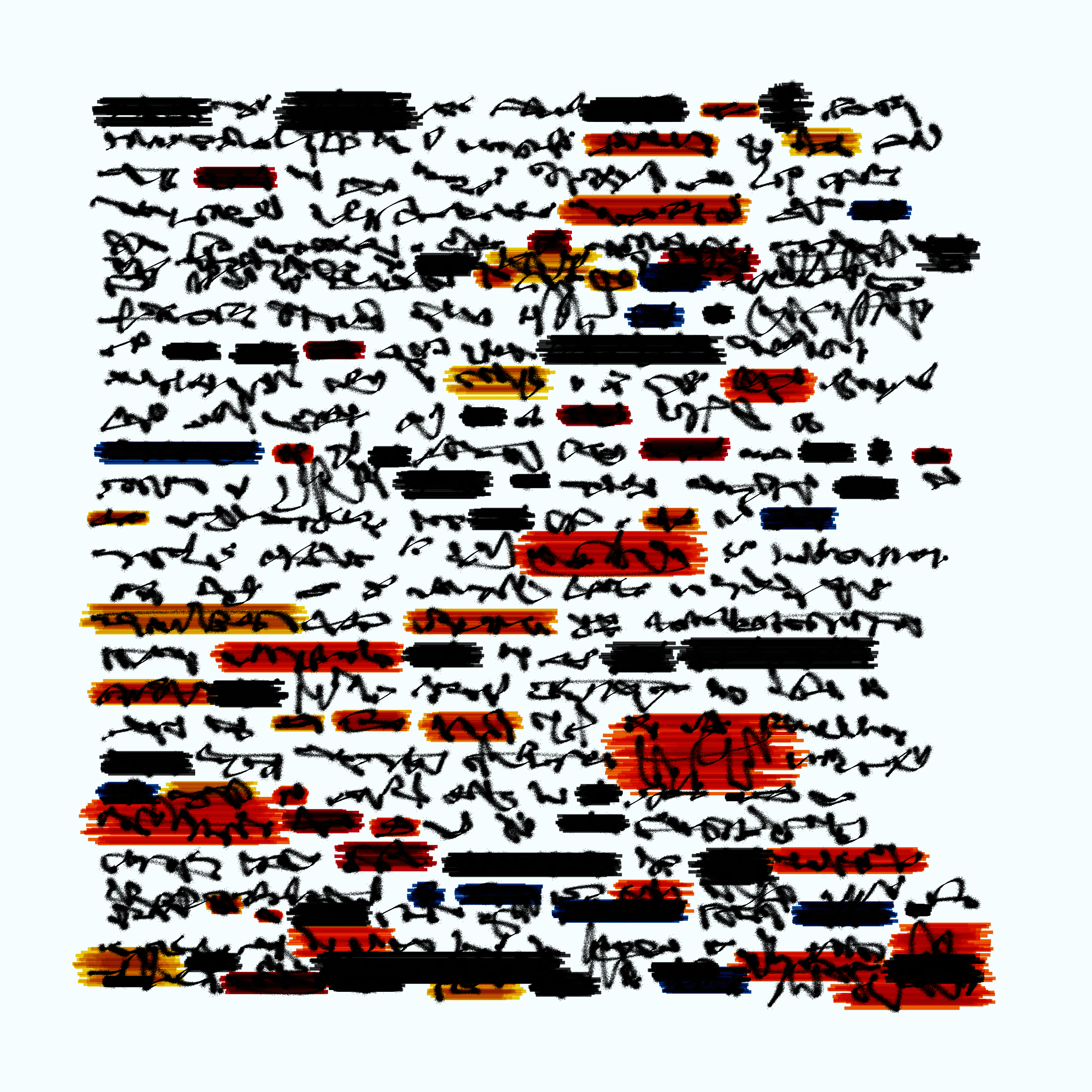 Letters to My Future Self #174000281