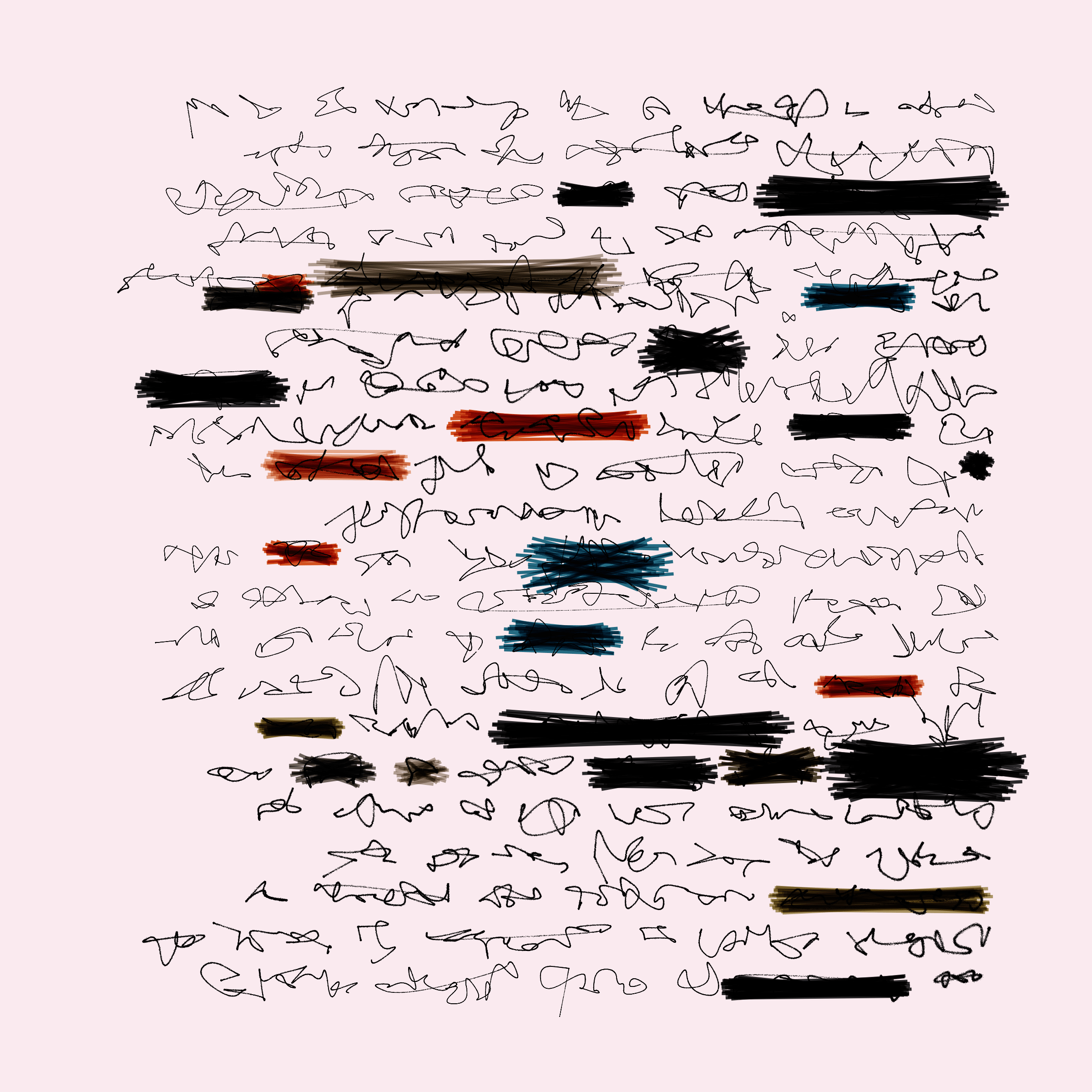 Letters to My Future Self #174000282
