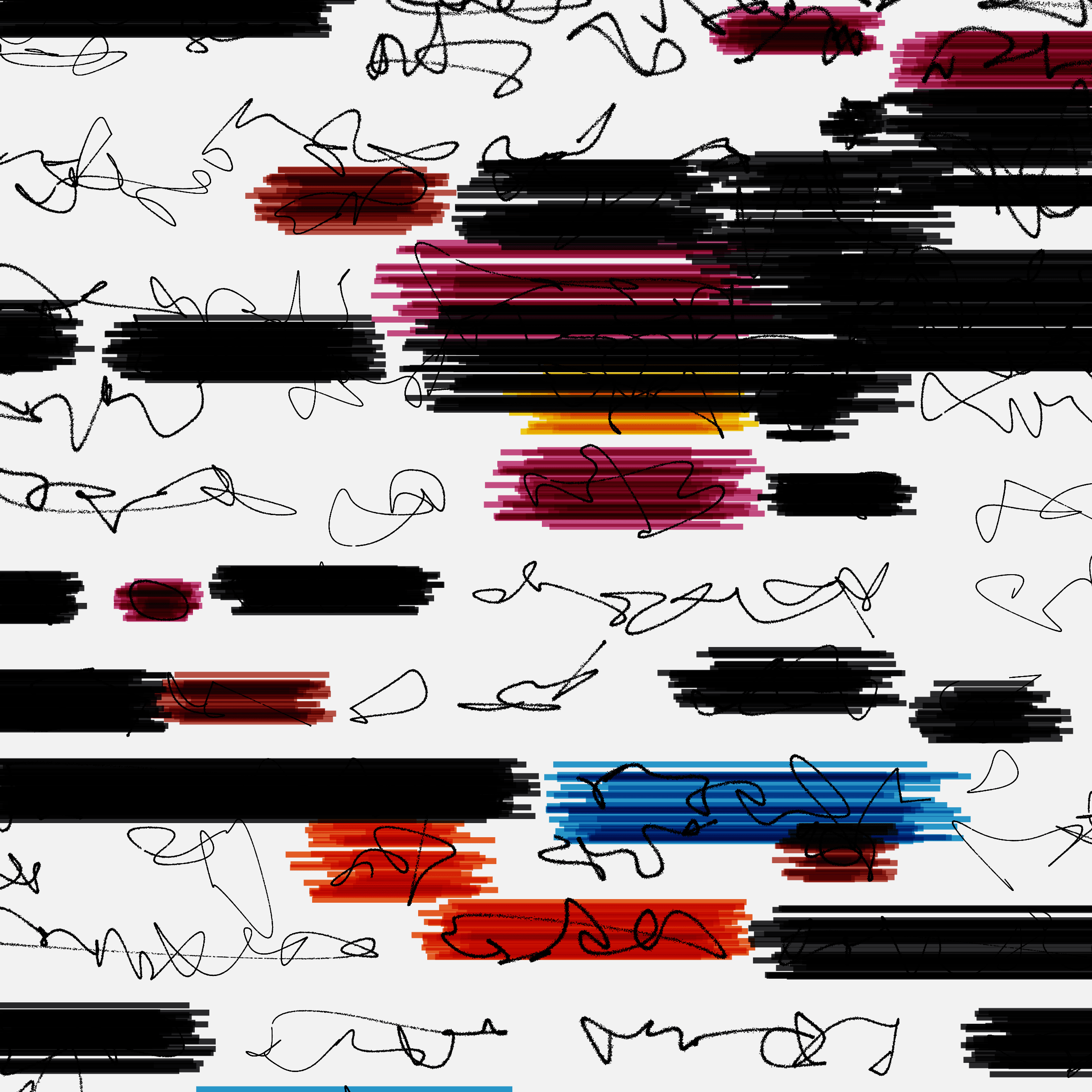 Letters to My Future Self #174000283