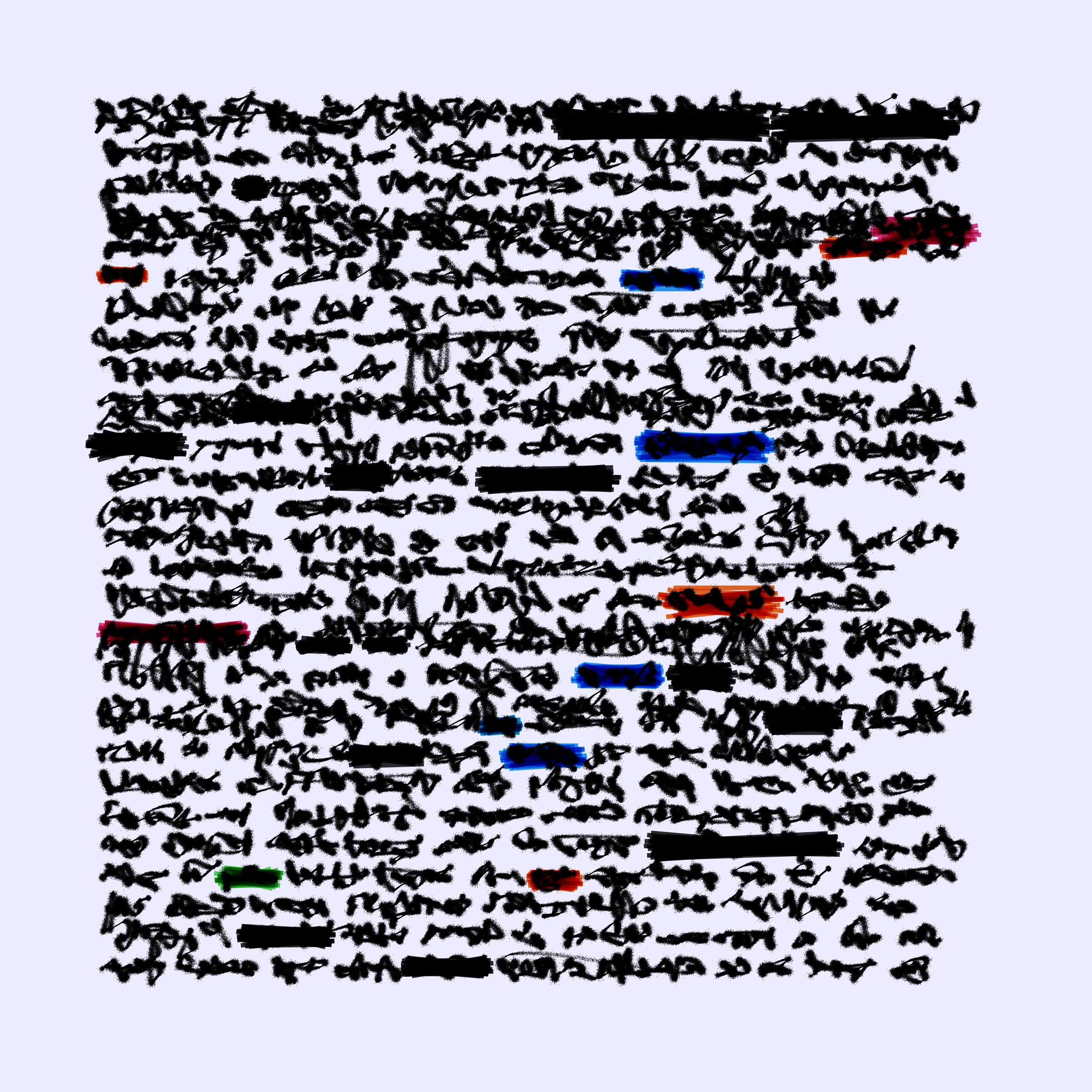 Letters to My Future Self #174000284