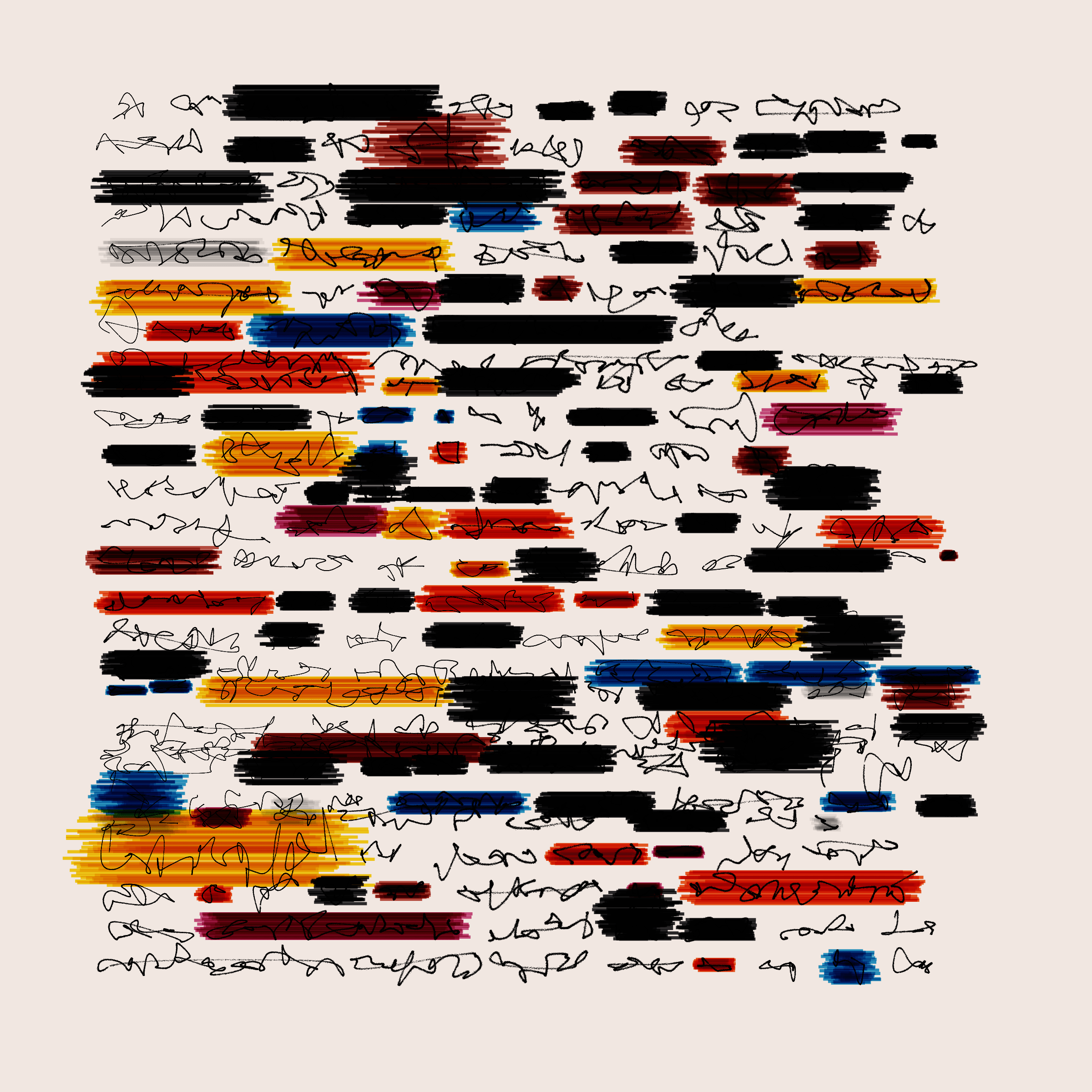 Letters to My Future Self #174000285