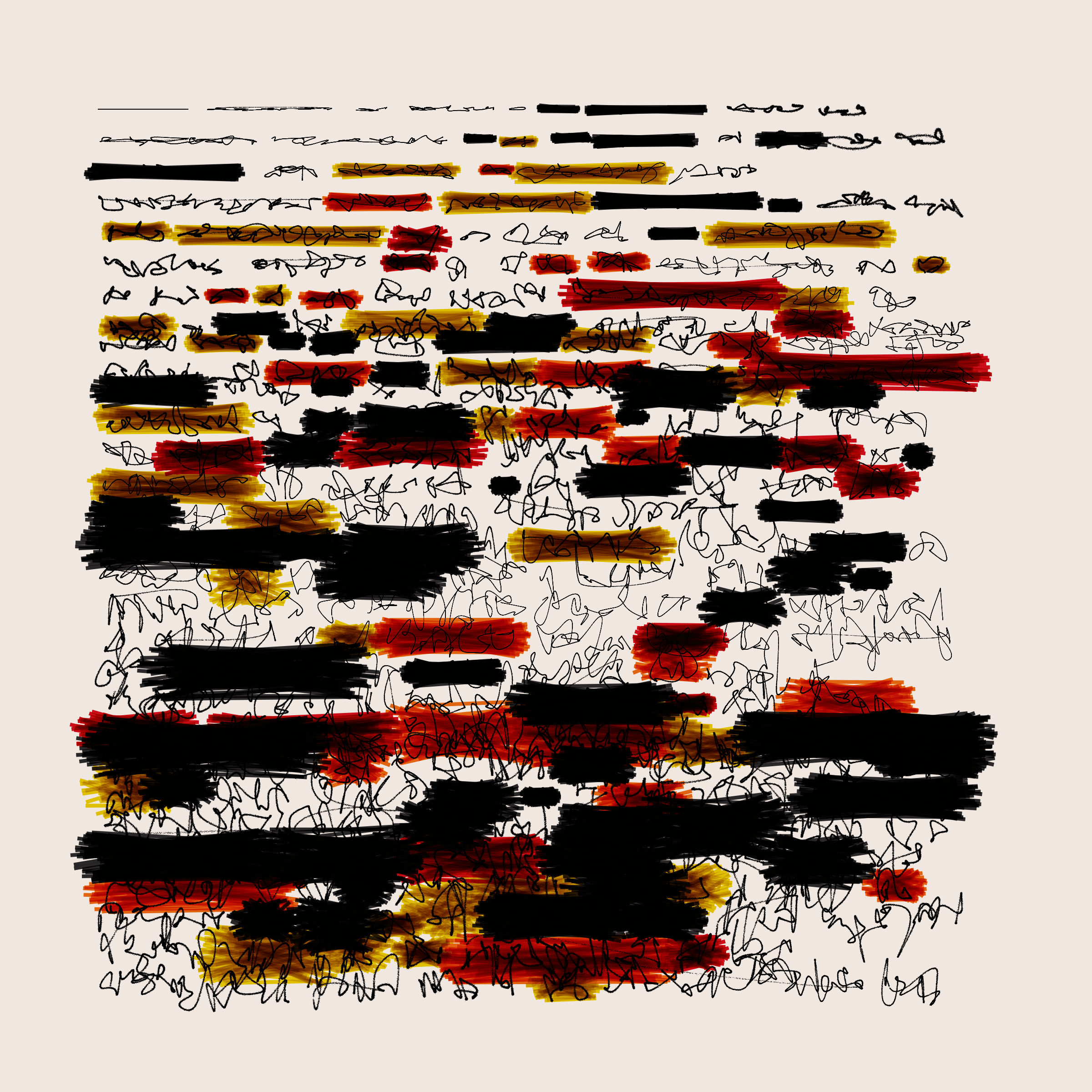 Letters to My Future Self #174000287