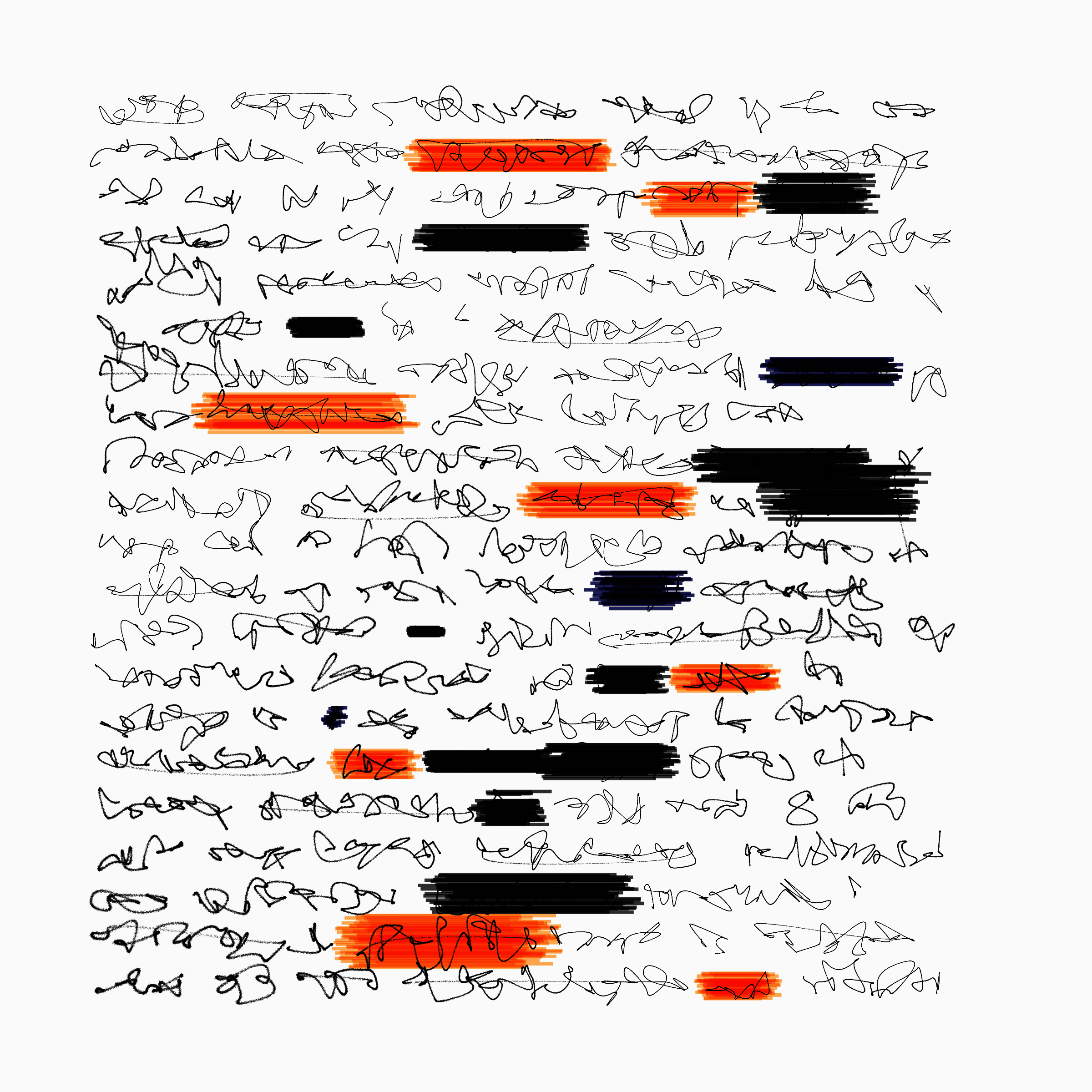 Letters to My Future Self #174000288