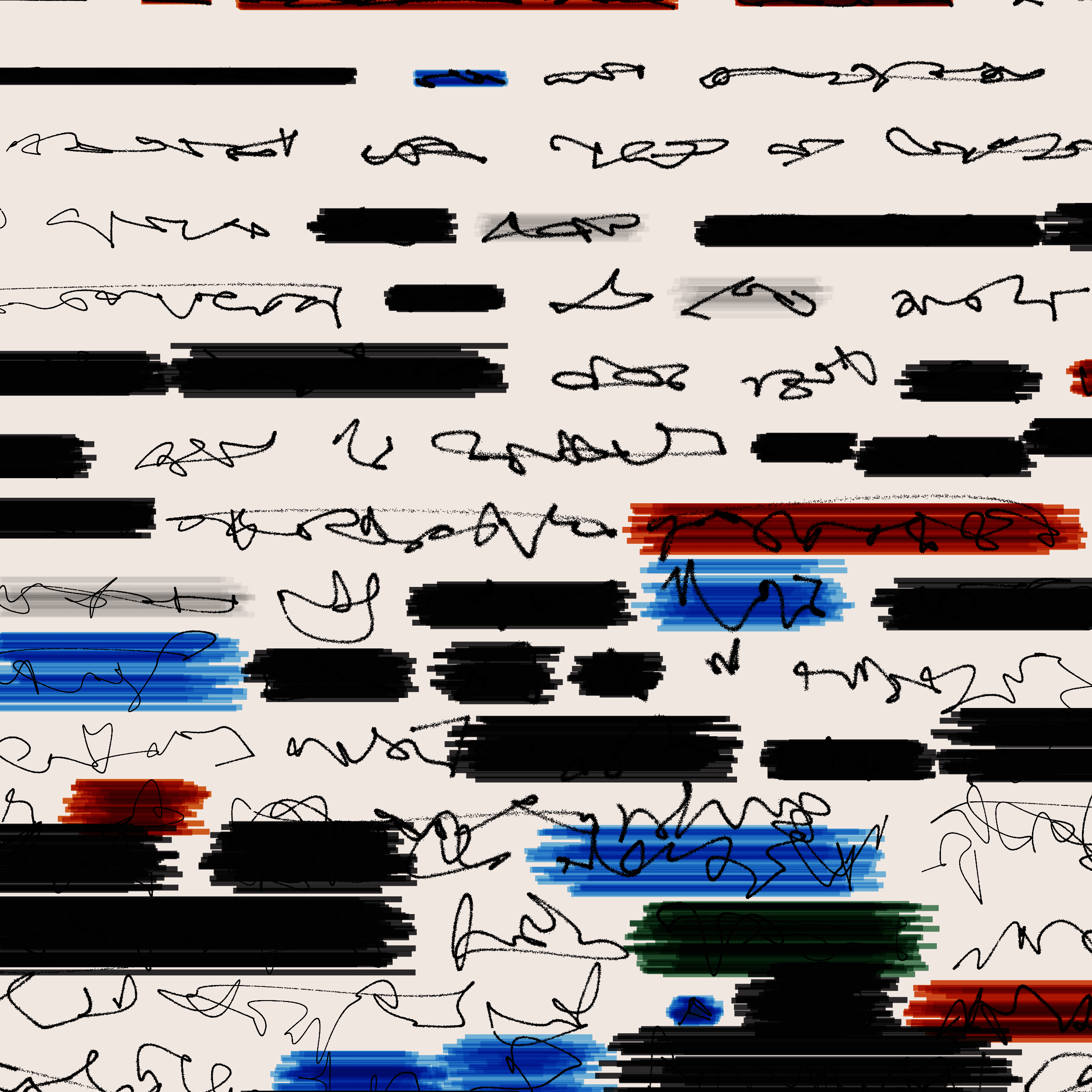Letters to My Future Self #174000289